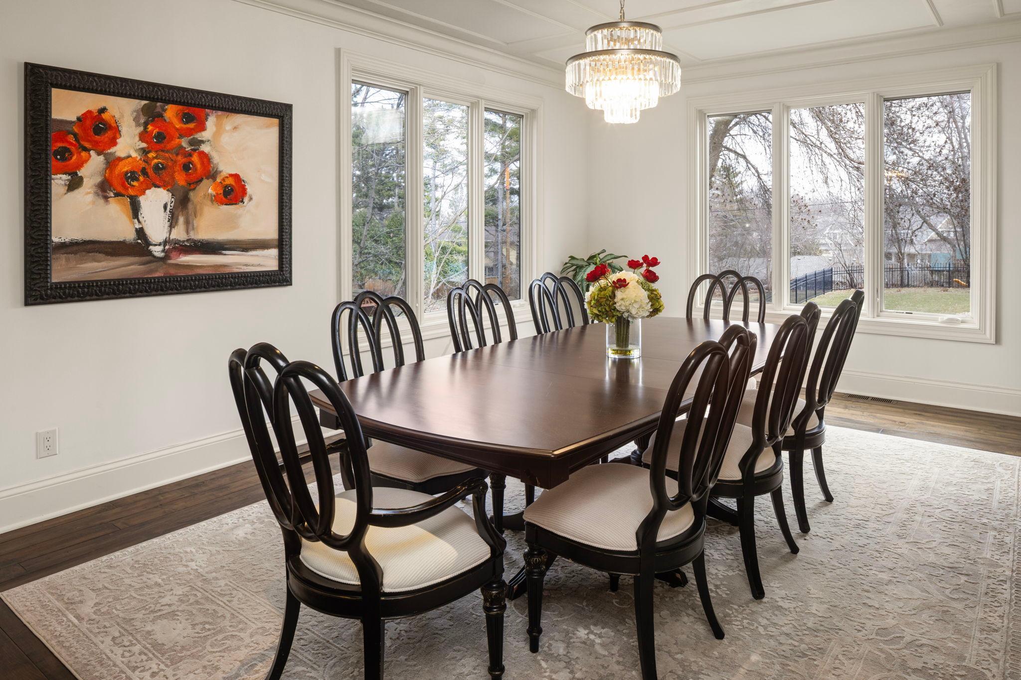 View of Residential at 4913 Sunnyslope Road, Edina MN 55424, Edina (13 of 50) - Mike Wilen | Minnesota Team Real Estate
