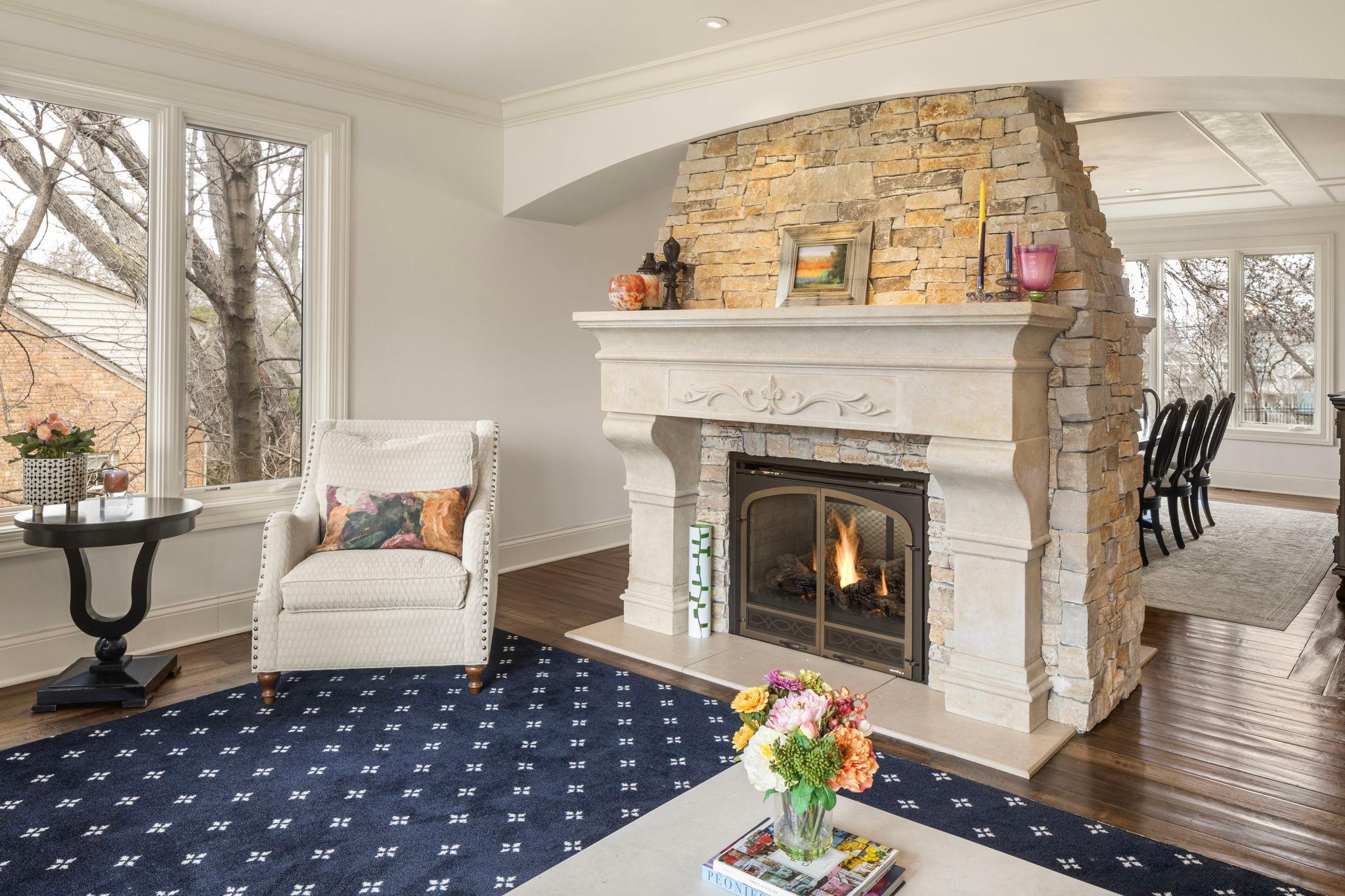 View of Residential at 4913 Sunnyslope Road, Edina MN 55424, Edina (15 of 50) - Mike Wilen | Minnesota Team Real Estate