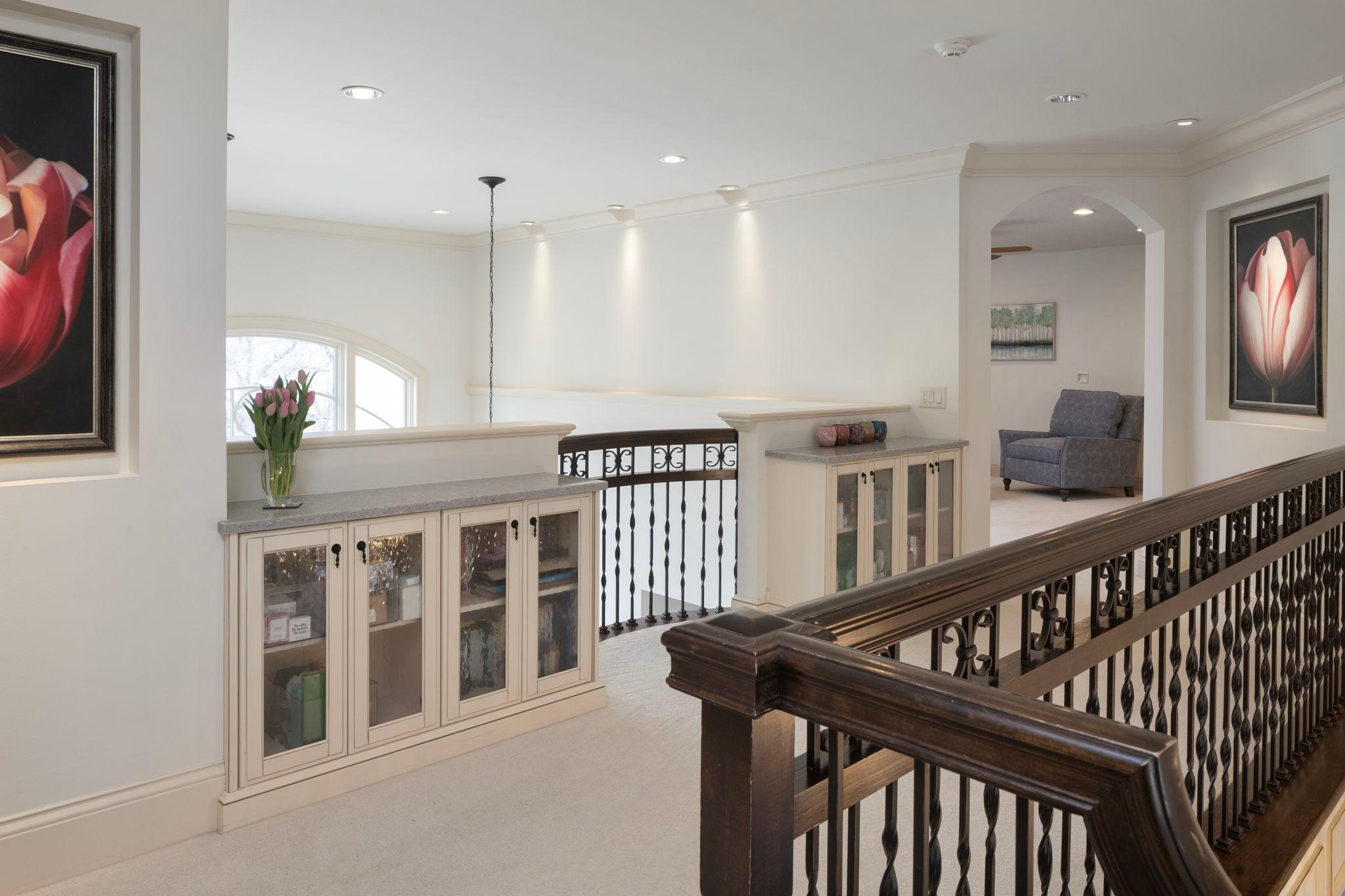 View of Residential at 4913 Sunnyslope Road, Edina MN 55424, Edina (18 of 50) - Mike Wilen | Minnesota Team Real Estate