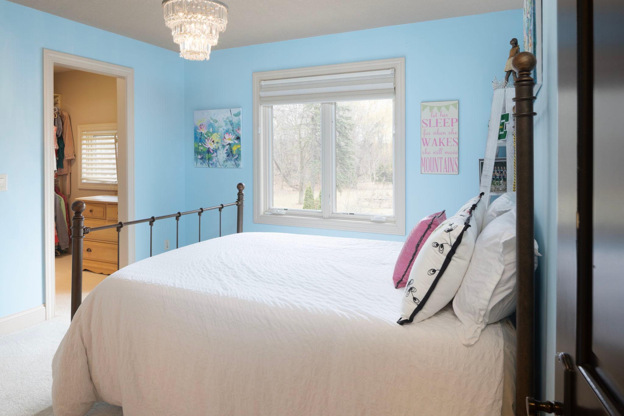 View of Residential at 4913 Sunnyslope Road, Edina MN 55424, Edina (29 of 50) - Mike Wilen | Minnesota Team Real Estate