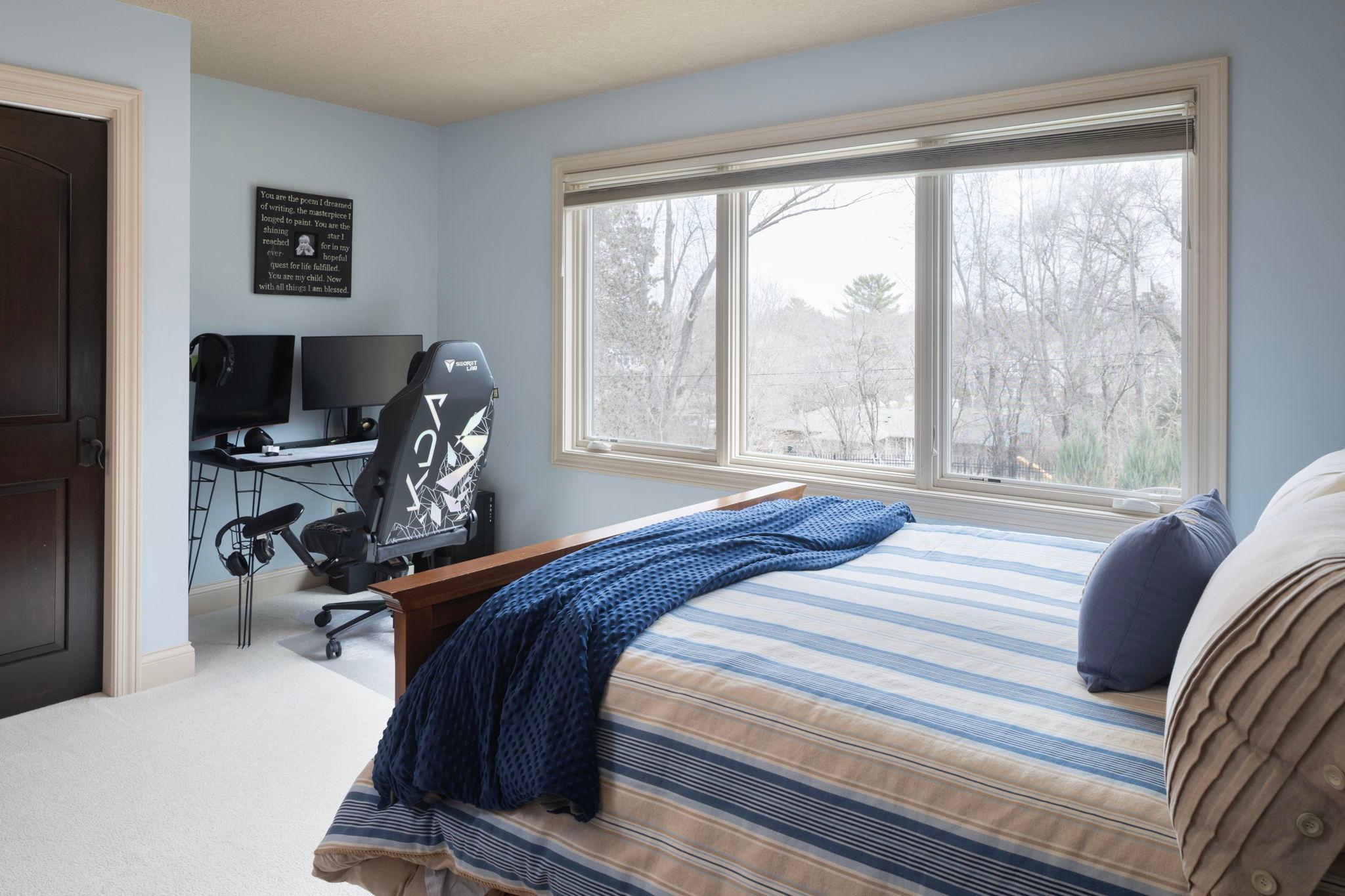 View of Residential at 4913 Sunnyslope Road, Edina MN 55424, Edina (32 of 50) - Mike Wilen | Minnesota Team Real Estate
