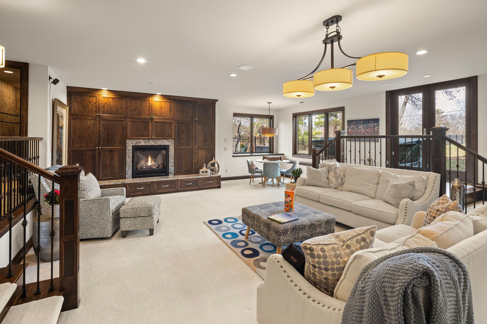 View of Residential at 4913 Sunnyslope Road, Edina MN 55424, Edina (34 of 50) - Mike Wilen | Minnesota Team Real Estate