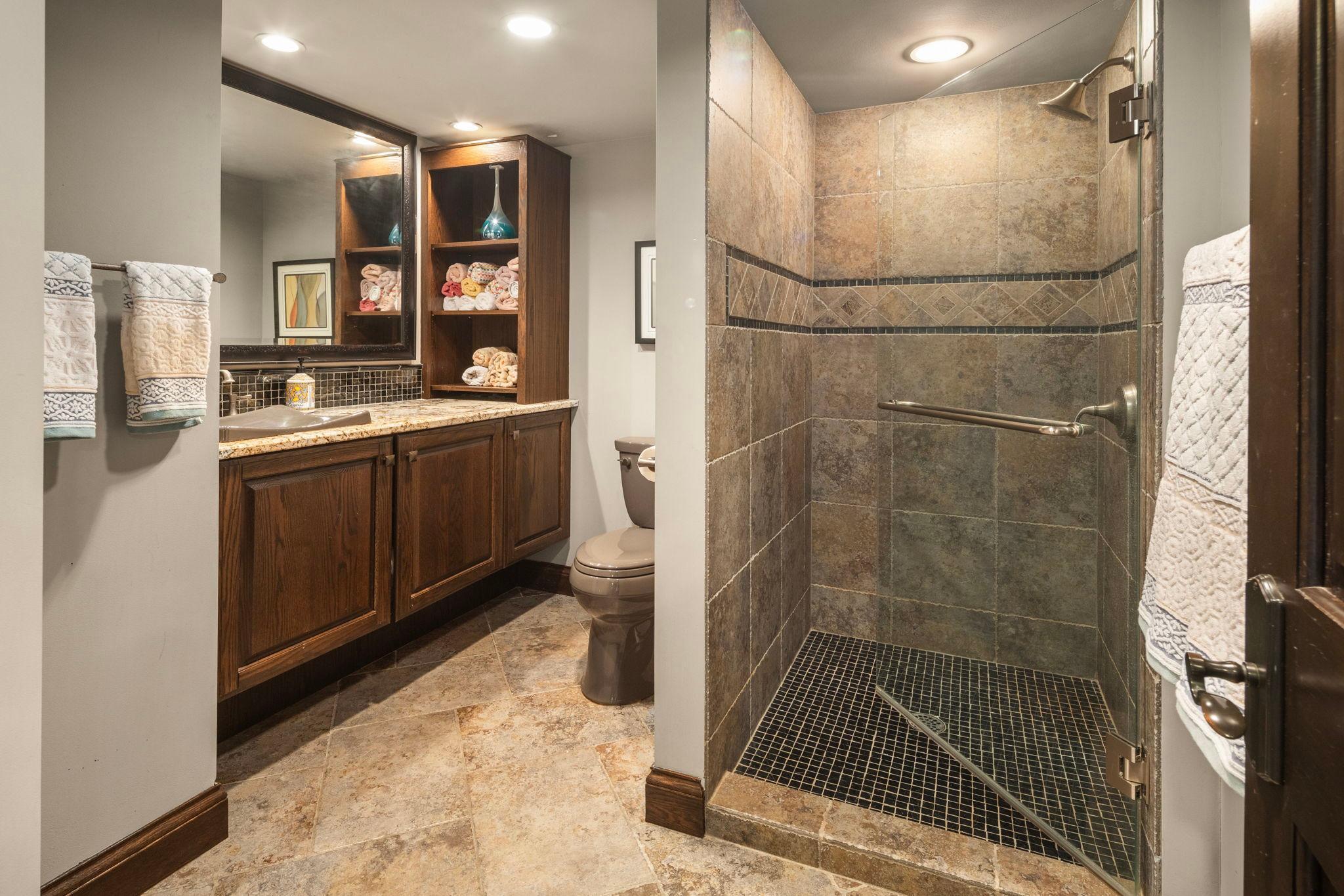 View of Residential at 4913 Sunnyslope Road, Edina MN 55424, Edina (37 of 50) - Mike Wilen | Minnesota Team Real Estate