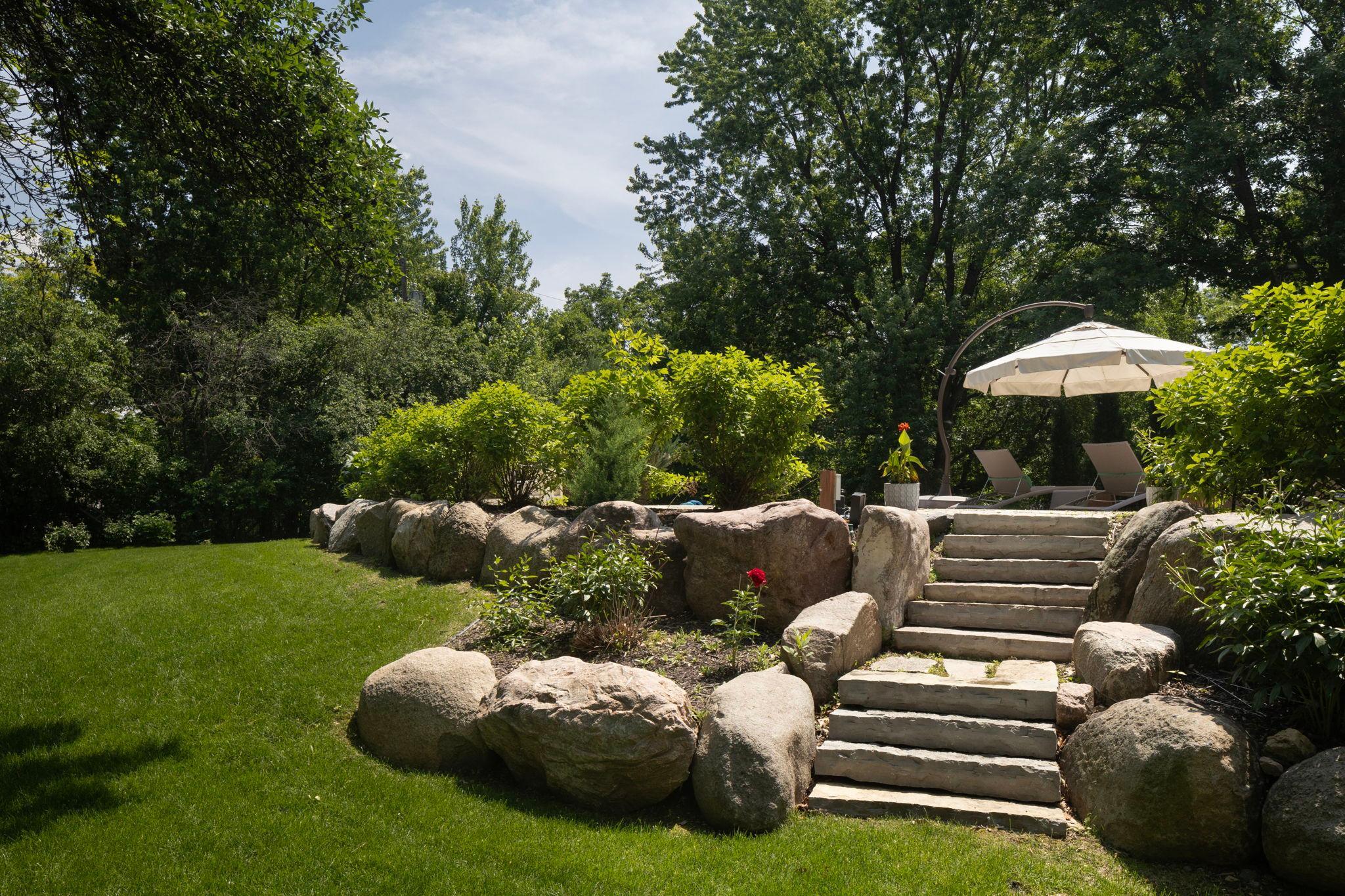 View of Residential at 4913 Sunnyslope Road, Edina MN 55424, Edina (47 of 50) - Mike Wilen | Minnesota Team Real Estate