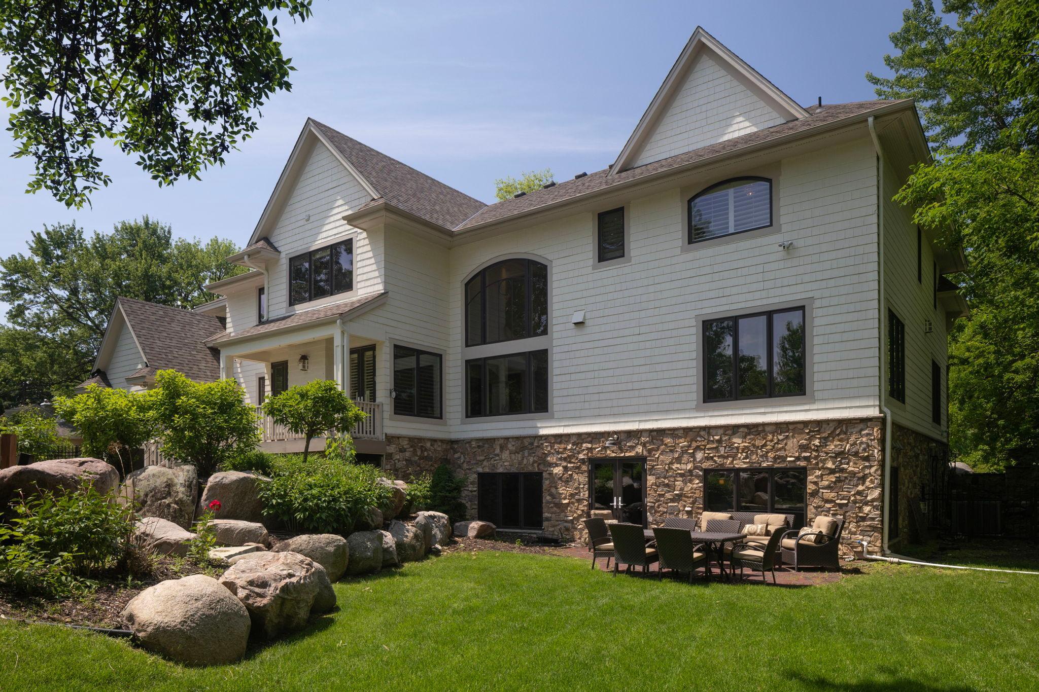 View of Residential at 4913 Sunnyslope Road, Edina MN 55424, Edina (48 of 50) - Mike Wilen | Minnesota Team Real Estate