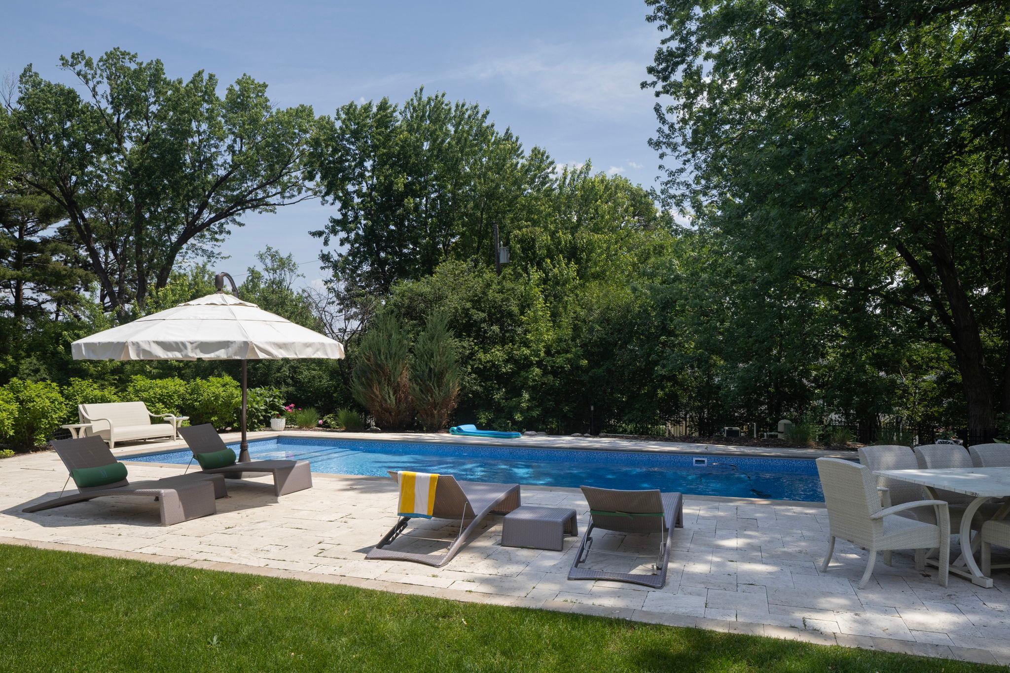View of Residential at 4913 Sunnyslope Road, Edina MN 55424, Edina (42 of 50) - Mike Wilen | Minnesota Team Real Estate