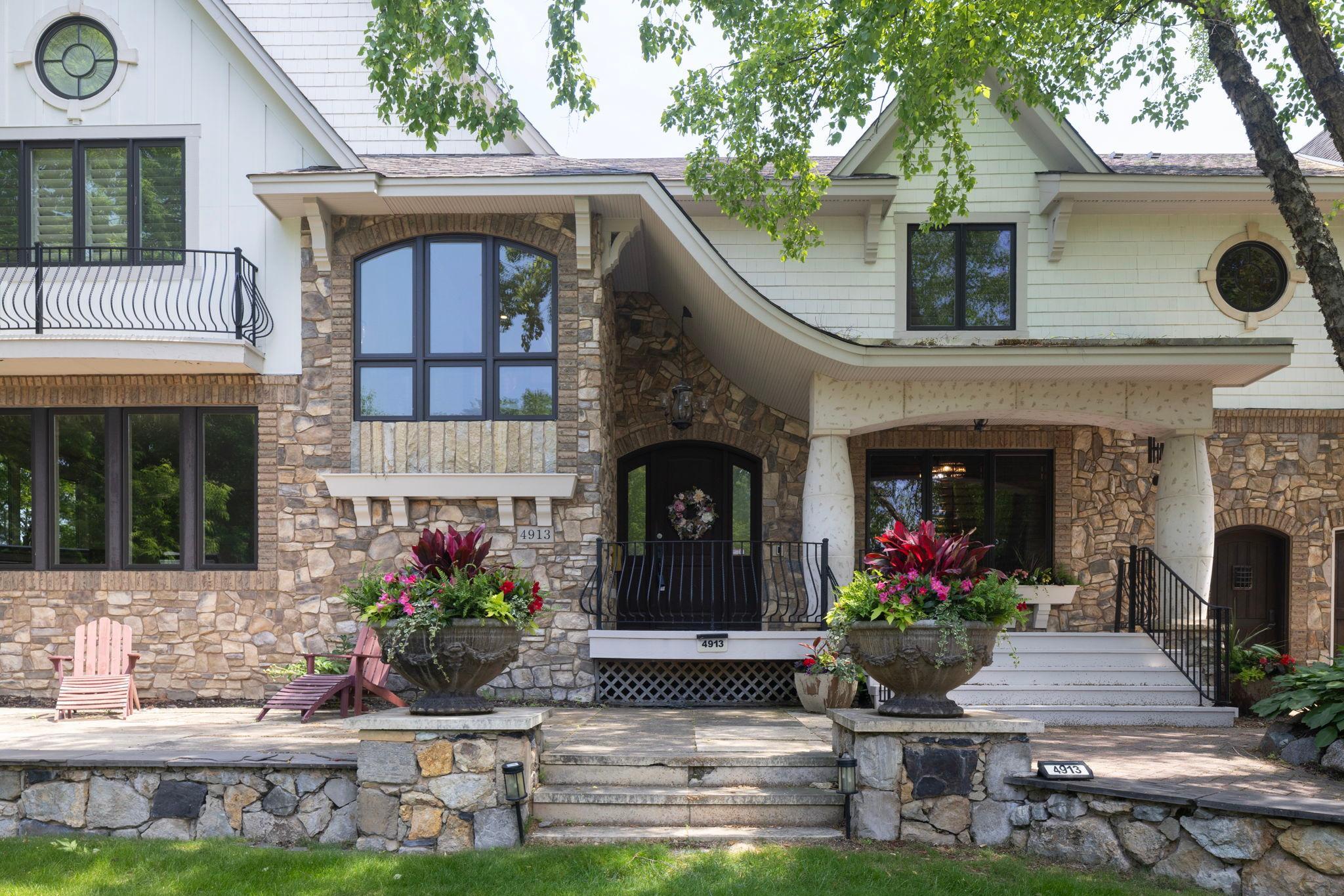 View of Residential at 4913 Sunnyslope Road, Edina MN 55424, Edina (50 of 50) - Mike Wilen | Minnesota Team Real Estate