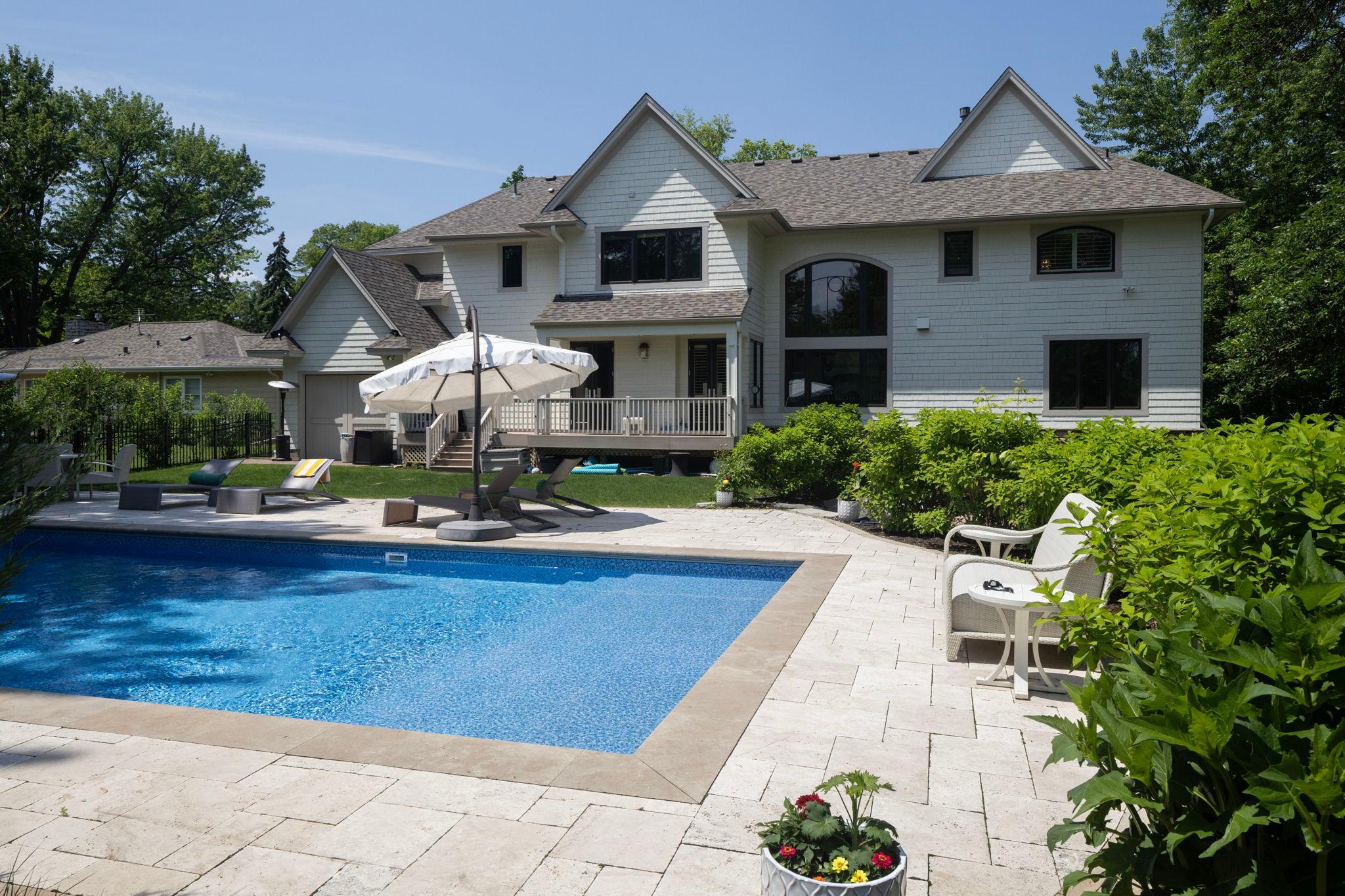 View of Residential at 4913 Sunnyslope Road, Edina MN 55424, Edina (45 of 50) - Mike Wilen | Minnesota Team Real Estate