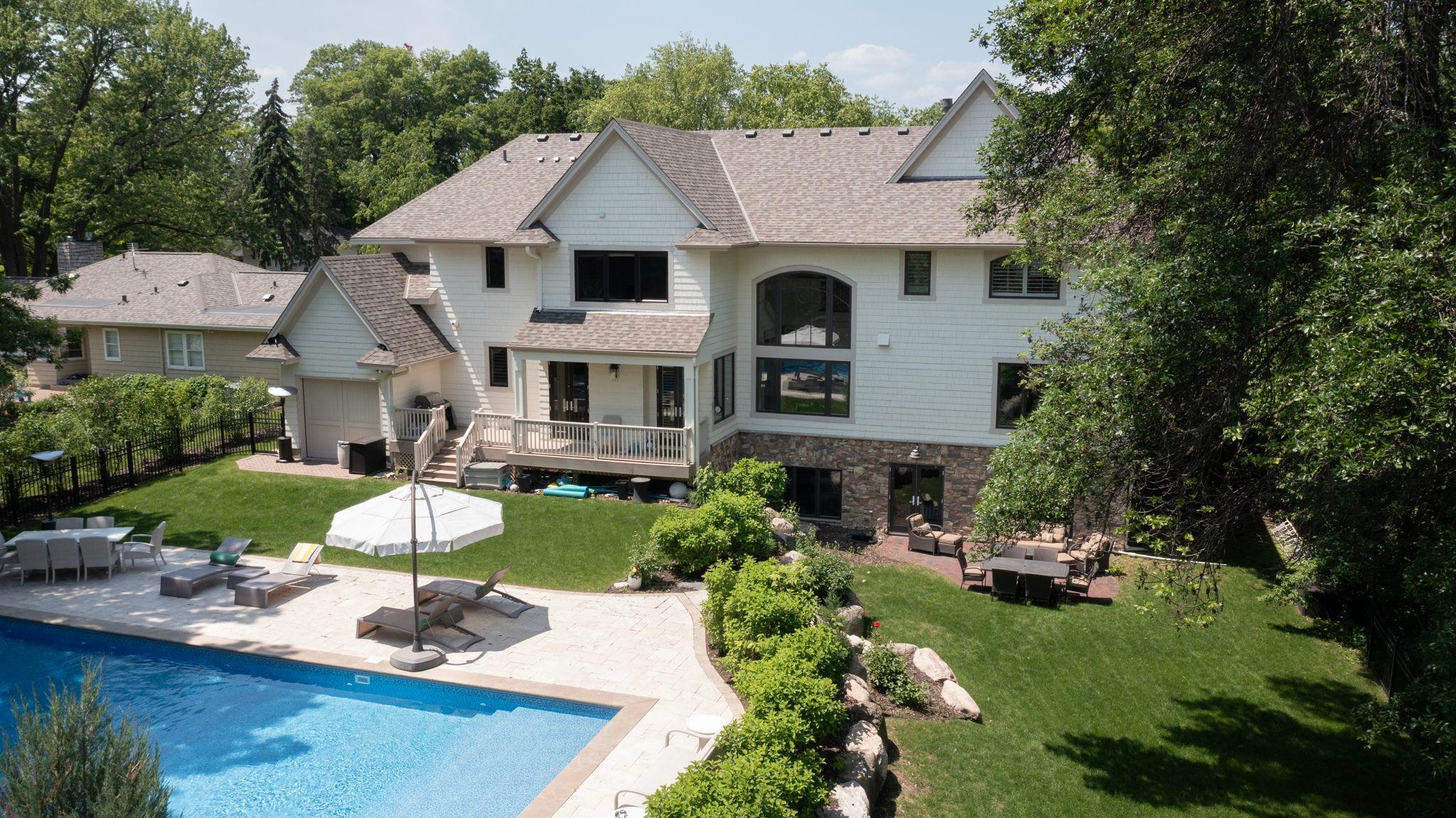 View of Residential at 4913 Sunnyslope Road, Edina MN 55424, Edina (46 of 50) - Mike Wilen | Minnesota Team Real Estate