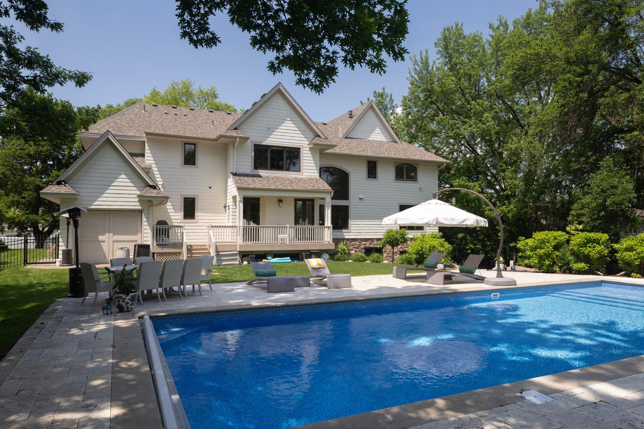 View of Residential at 4913 Sunnyslope Road, Edina MN 55424, Edina (41 of 50) - Mike Wilen | Minnesota Team Real Estate