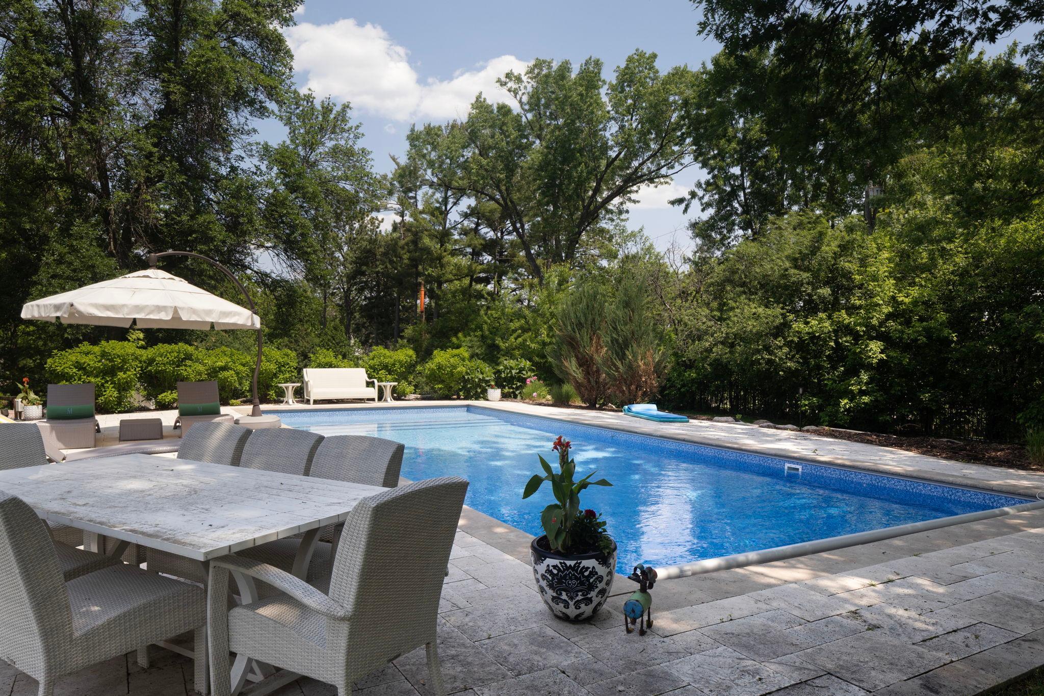 View of Residential at 4913 Sunnyslope Road, Edina MN 55424, Edina (43 of 50) - Mike Wilen | Minnesota Team Real Estate