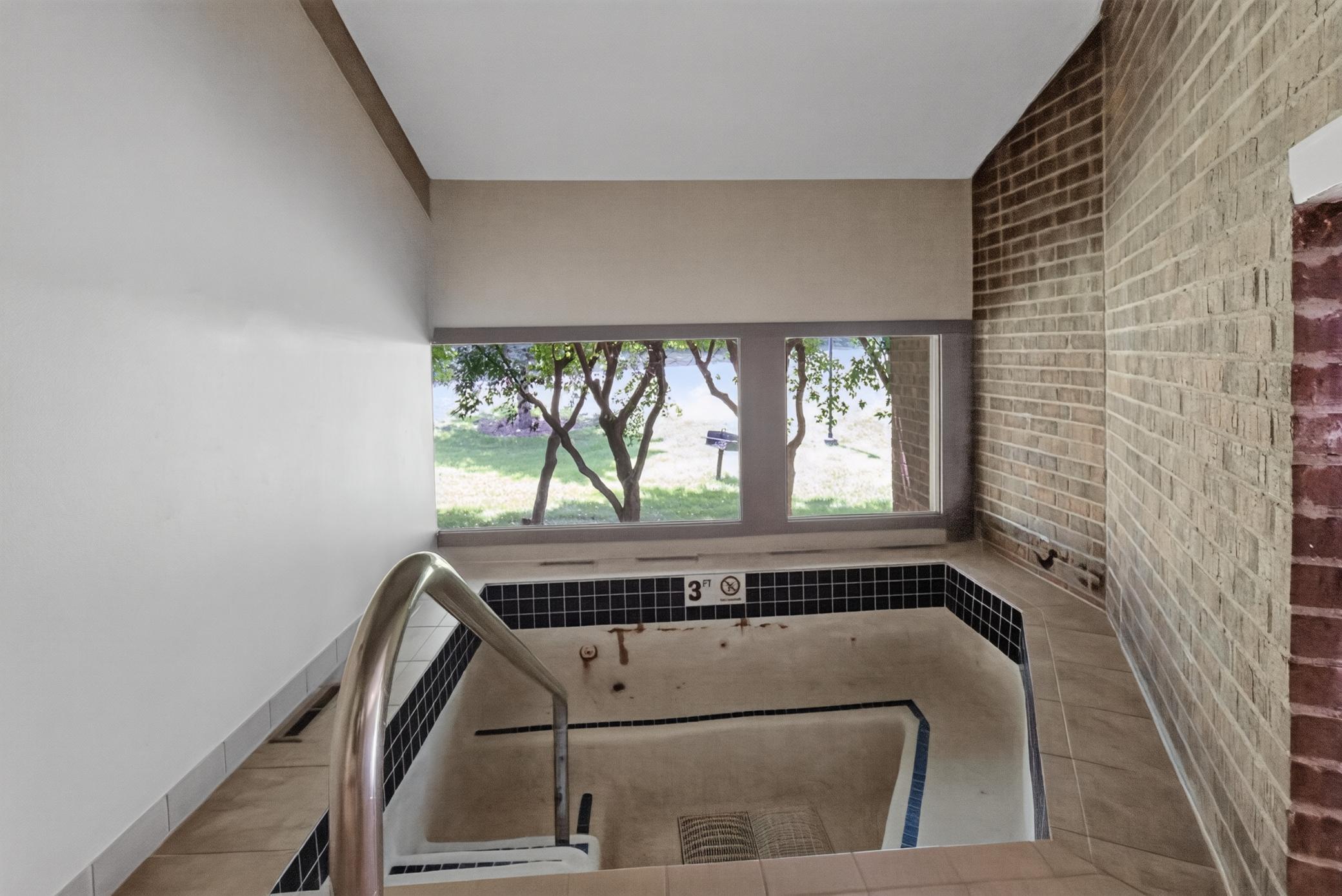 View of Residential at 4300 Trenton Lane #307, Plymouth MN 55442, Plymouth (29 of 32) - Mike Wilen | Minnesota Team Real Estate