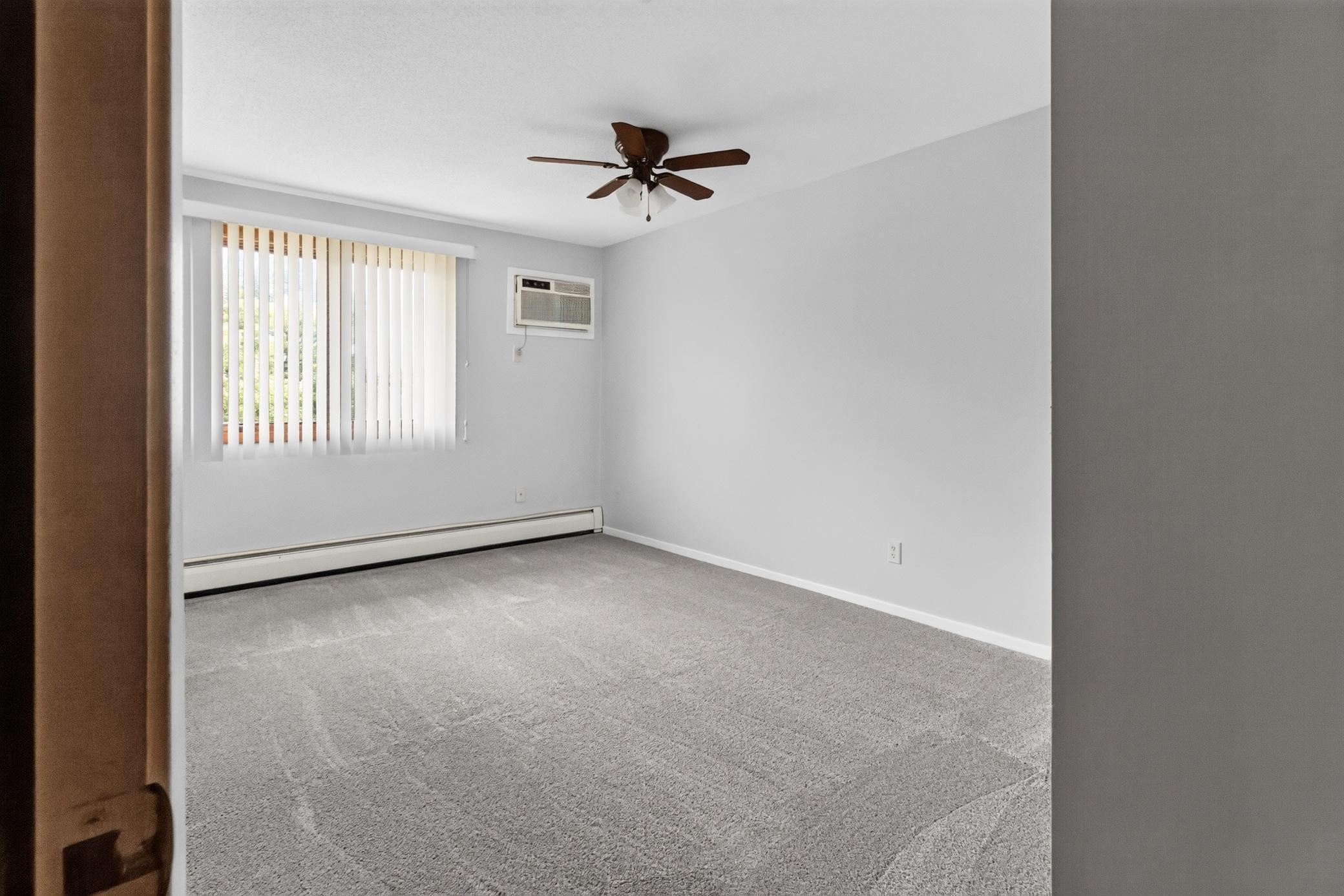 View of Residential at 4300 Trenton Lane #307, Plymouth MN 55442, Plymouth (16 of 32) - Mike Wilen | Minnesota Team Real Estate