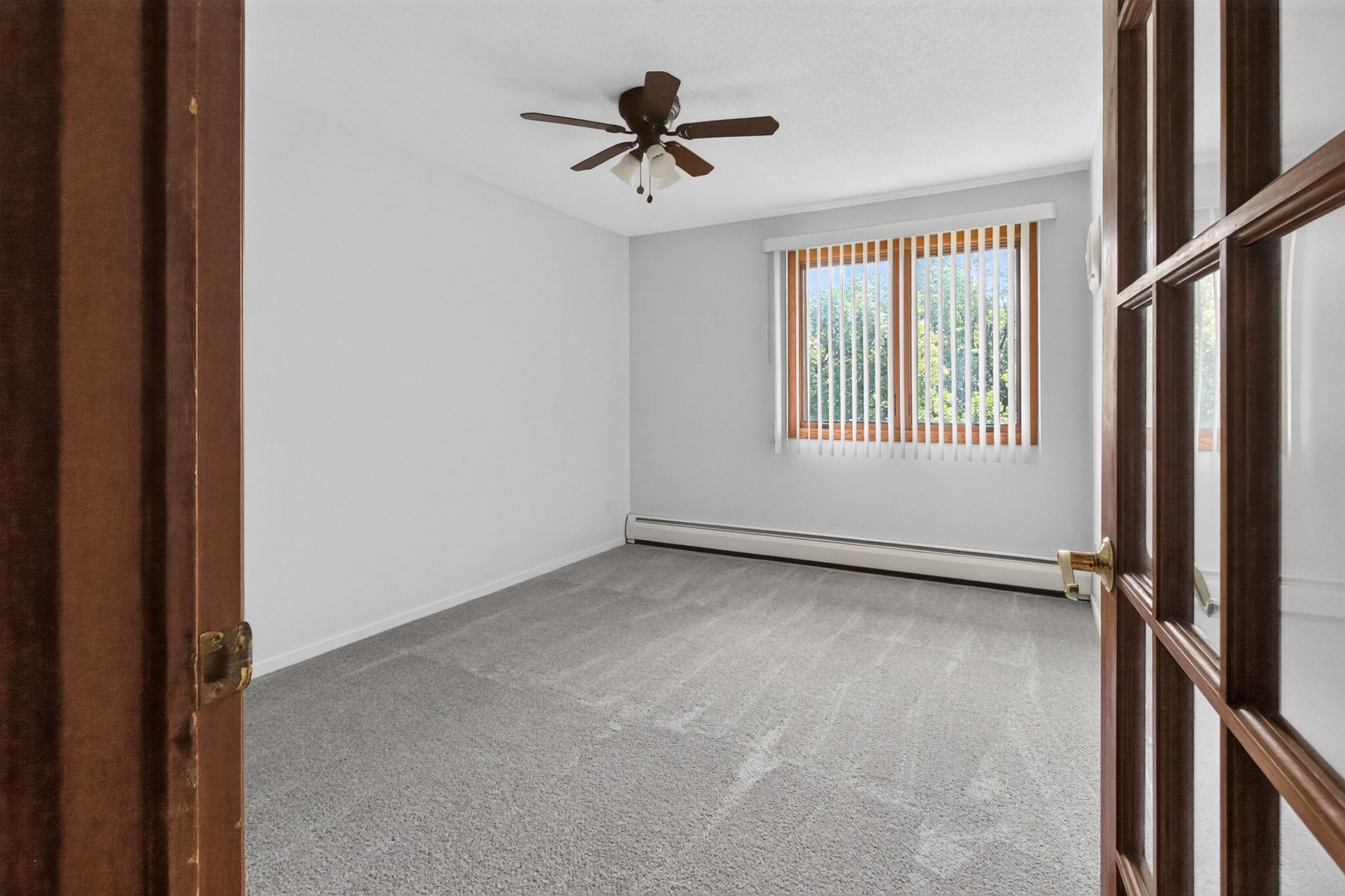 View of Residential at 4300 Trenton Lane #307, Plymouth MN 55442, Plymouth (14 of 32) - Mike Wilen | Minnesota Team Real Estate