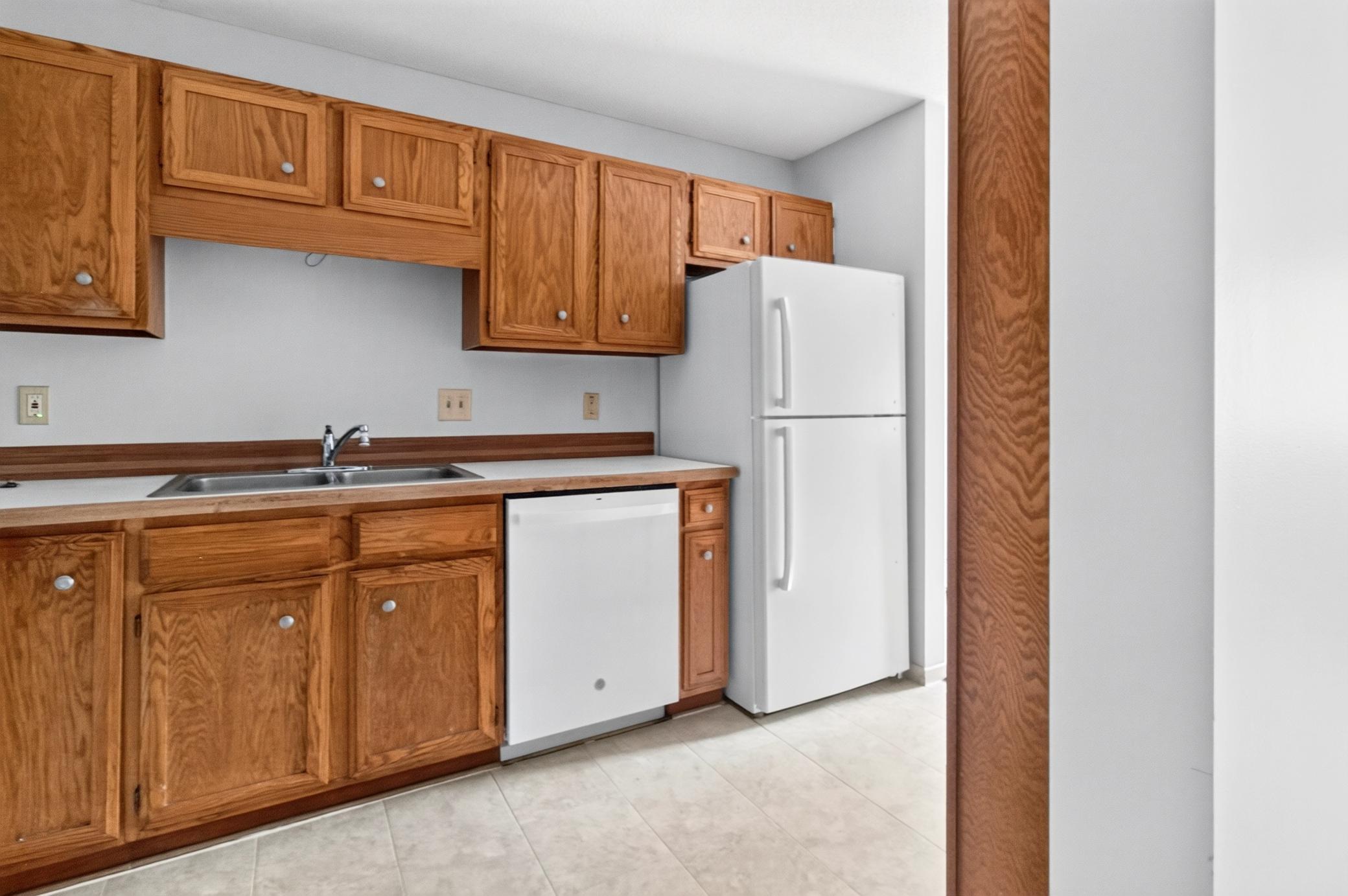 View of Residential at 4300 Trenton Lane #307, Plymouth MN 55442, Plymouth (11 of 32) - Mike Wilen | Minnesota Team Real Estate