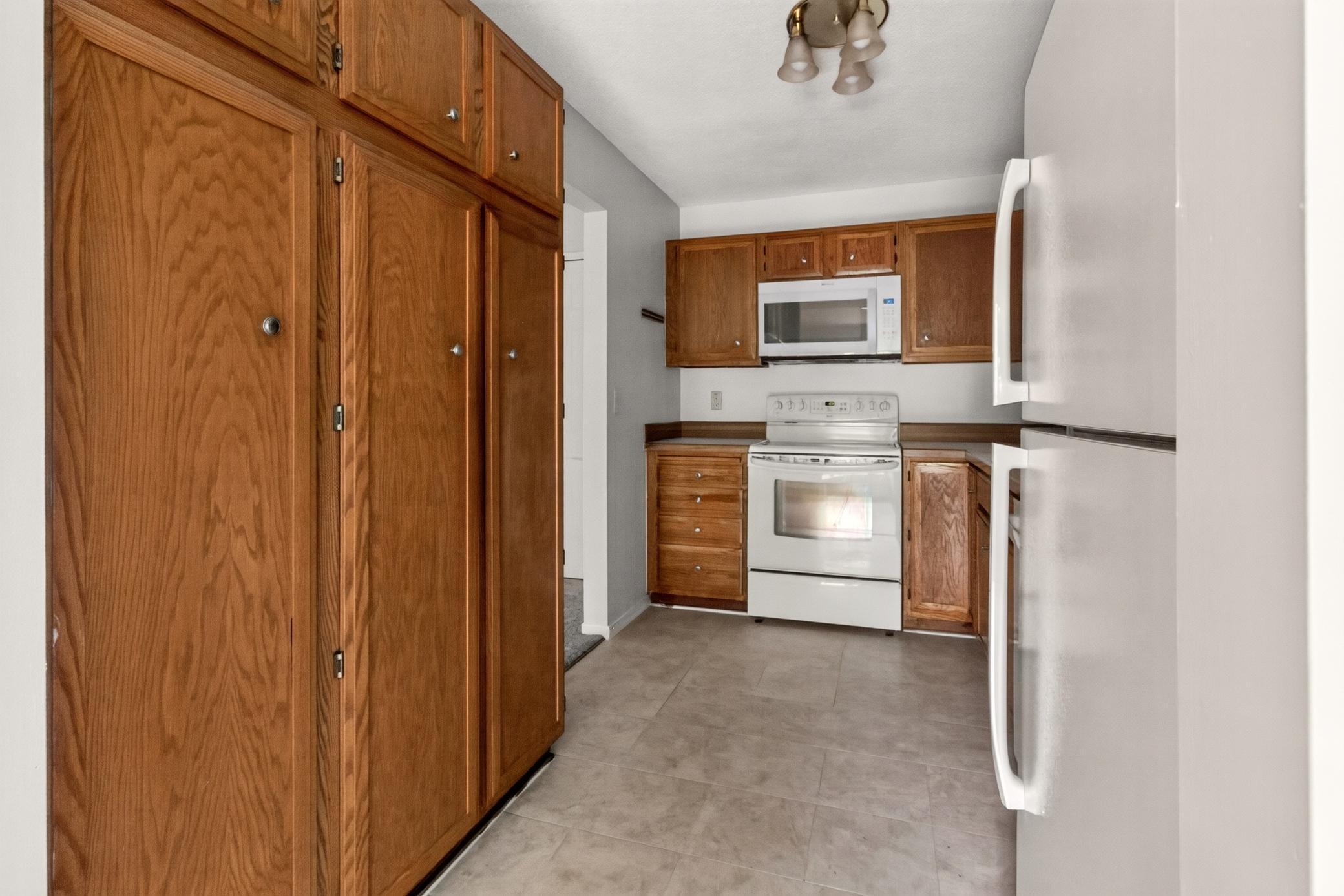 View of Residential at 4300 Trenton Lane #307, Plymouth MN 55442, Plymouth (10 of 32) - Mike Wilen | Minnesota Team Real Estate