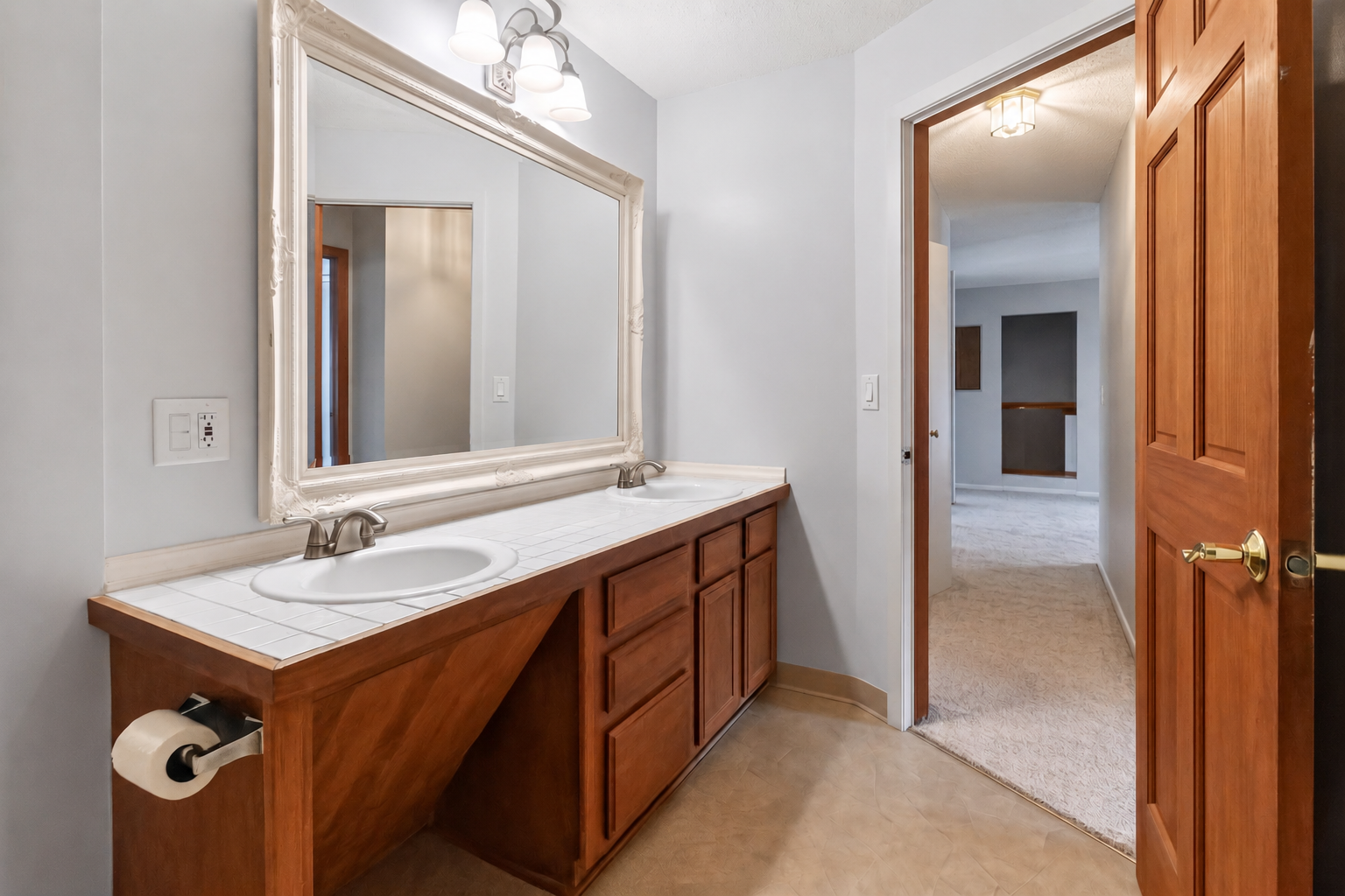 View of Residential at 4300 Trenton Lane #307, Plymouth MN 55442, Plymouth (21 of 32) - Mike Wilen | Minnesota Team Real Estate