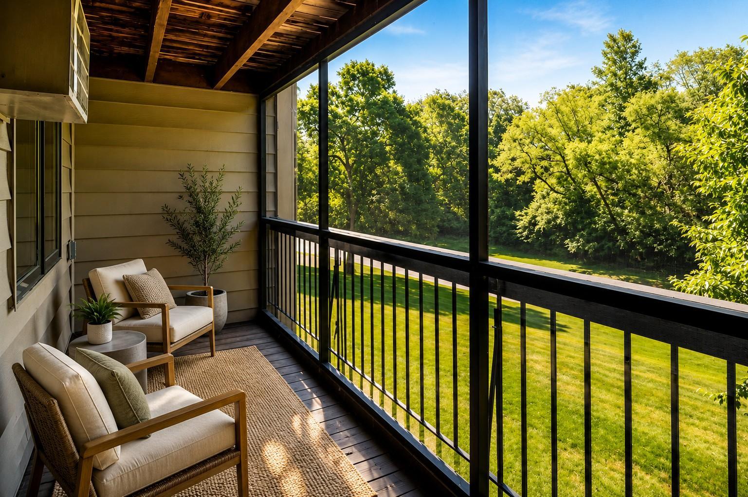 View of Residential at 4300 Trenton Lane #307, Plymouth MN 55442, Plymouth (8 of 32) - Mike Wilen | Minnesota Team Real Estate