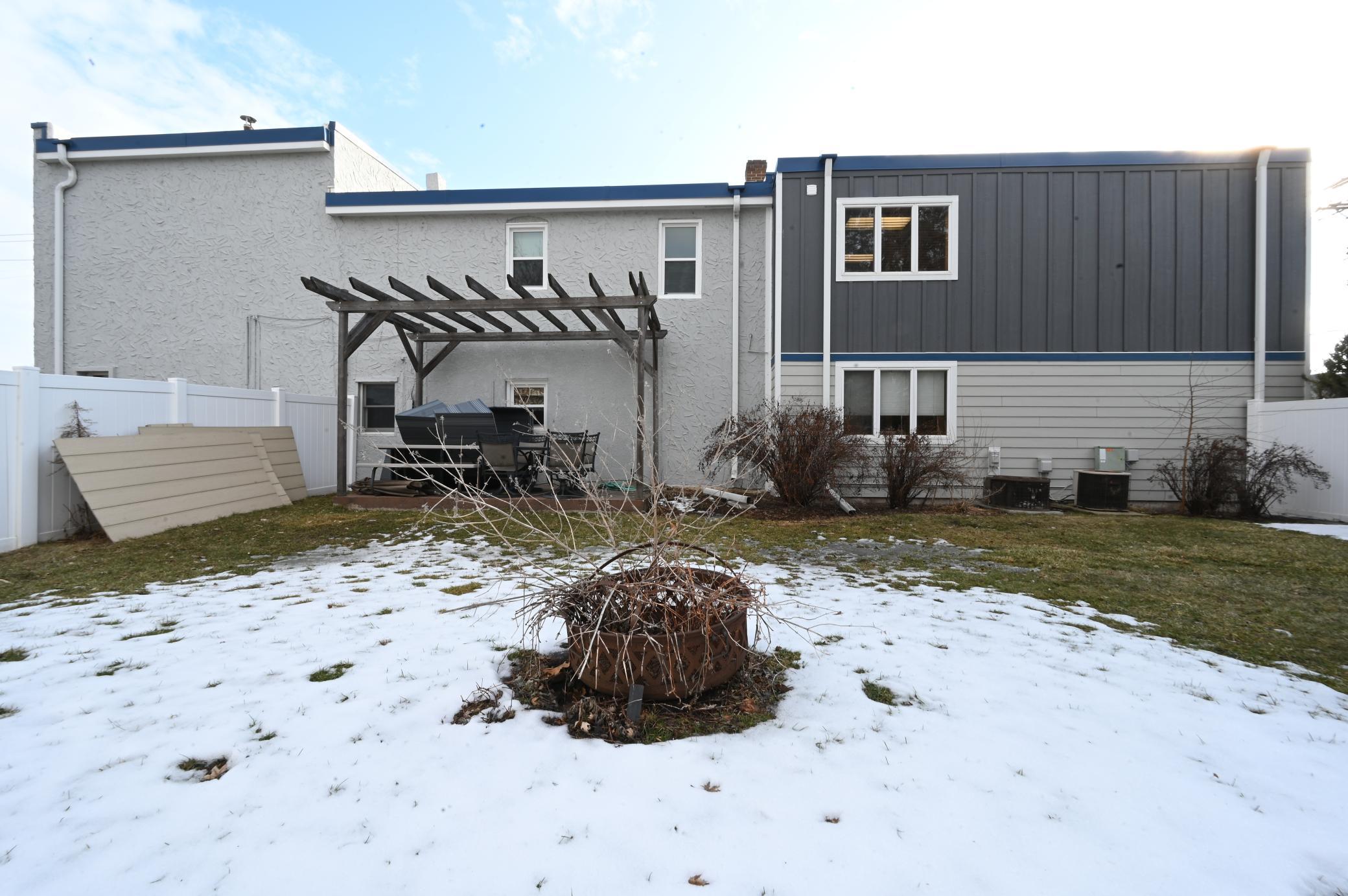 View of Commercial Sale at 206 Scott Street, Shakopee MN 55379, Shakopee (25 of 33) - Mike Wilen | Minnesota Team Real Estate