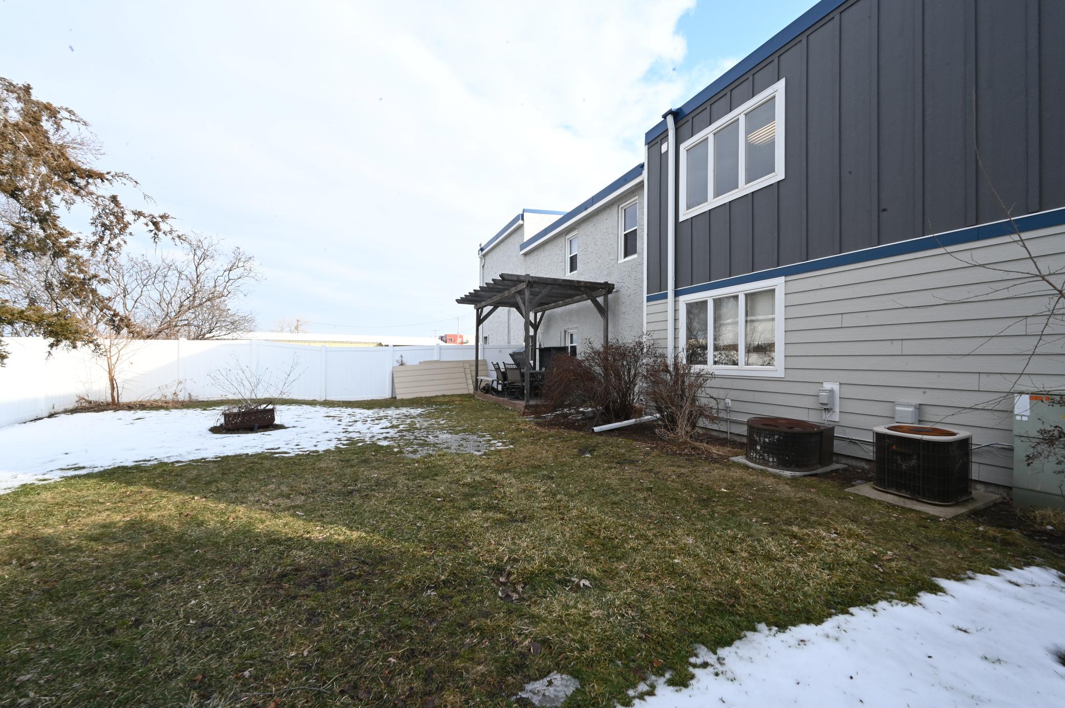 View of Commercial Sale at 206 Scott Street, Shakopee MN 55379, Shakopee (24 of 33) - Mike Wilen | Minnesota Team Real Estate