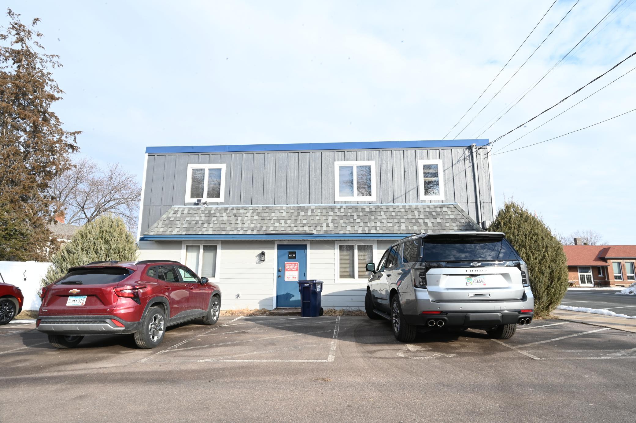 View of Commercial Sale at 206 Scott Street, Shakopee MN 55379, Shakopee (20 of 33) - Mike Wilen | Minnesota Team Real Estate