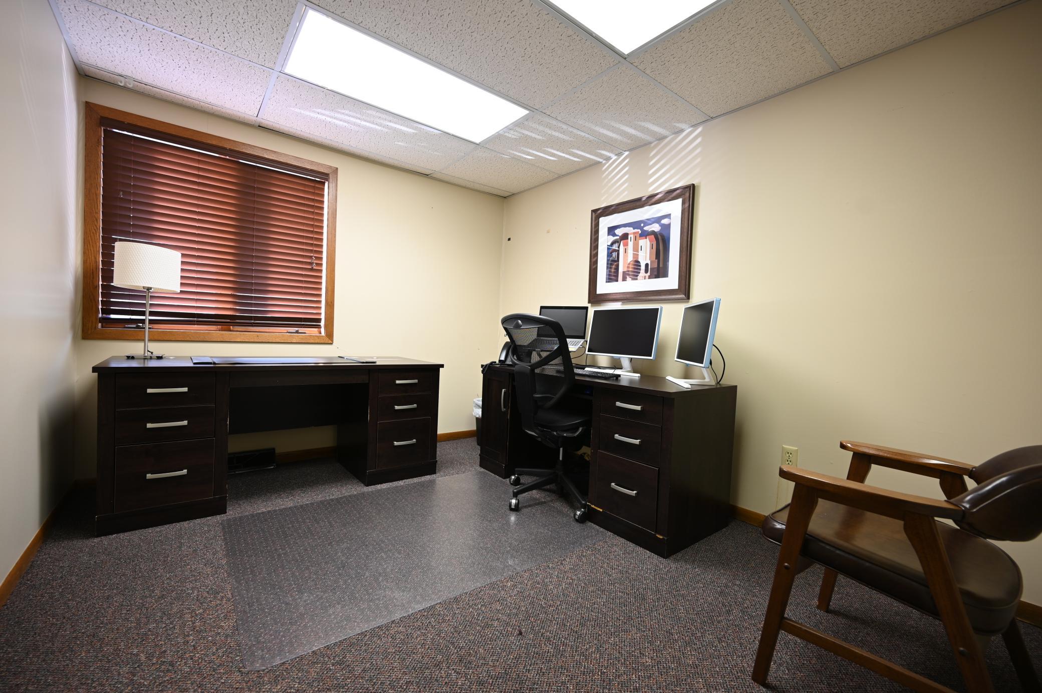 View of Commercial Sale at 206 Scott Street, Shakopee MN 55379, Shakopee (15 of 33) - Mike Wilen | Minnesota Team Real Estate