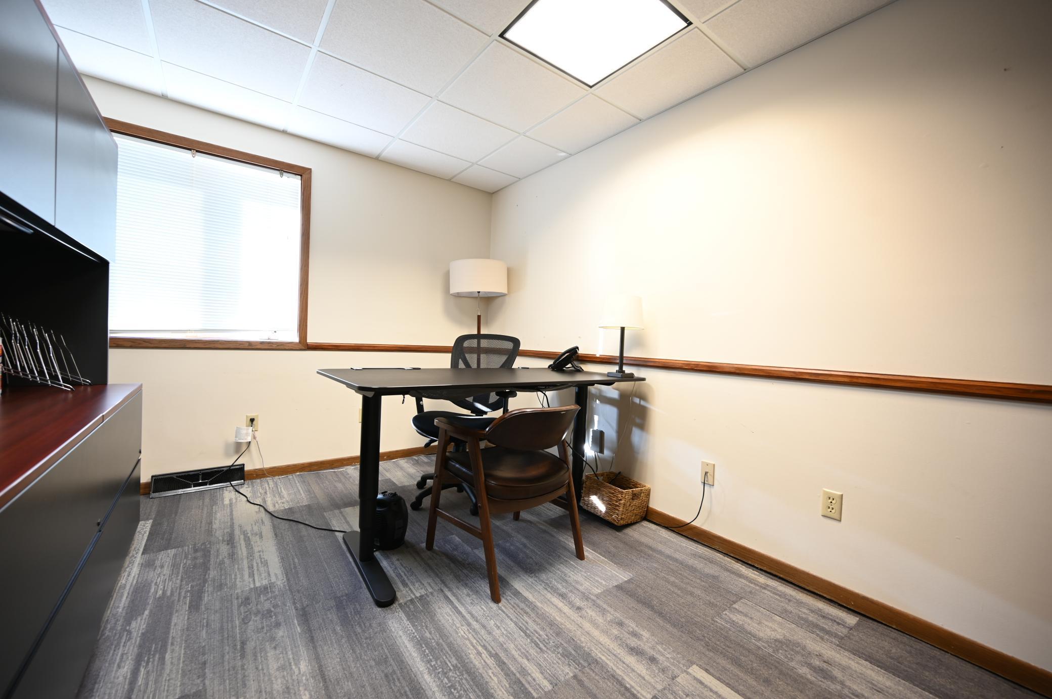 View of Commercial Sale at 206 Scott Street, Shakopee MN 55379, Shakopee (11 of 33) - Mike Wilen | Minnesota Team Real Estate