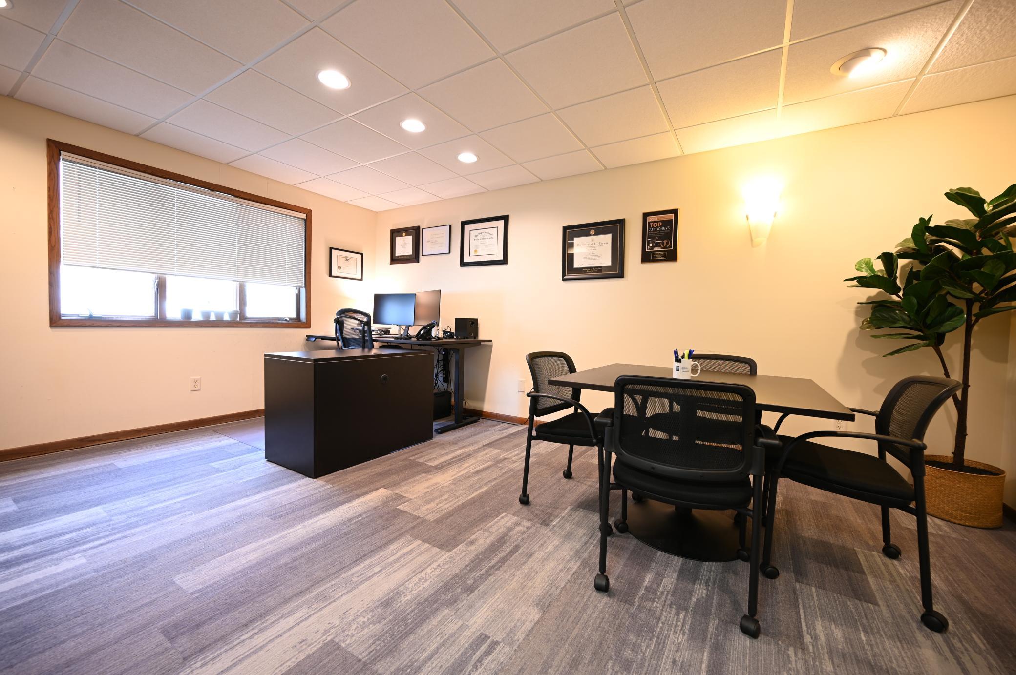 View of Commercial Sale at 206 Scott Street, Shakopee MN 55379, Shakopee (10 of 33) - Mike Wilen | Minnesota Team Real Estate