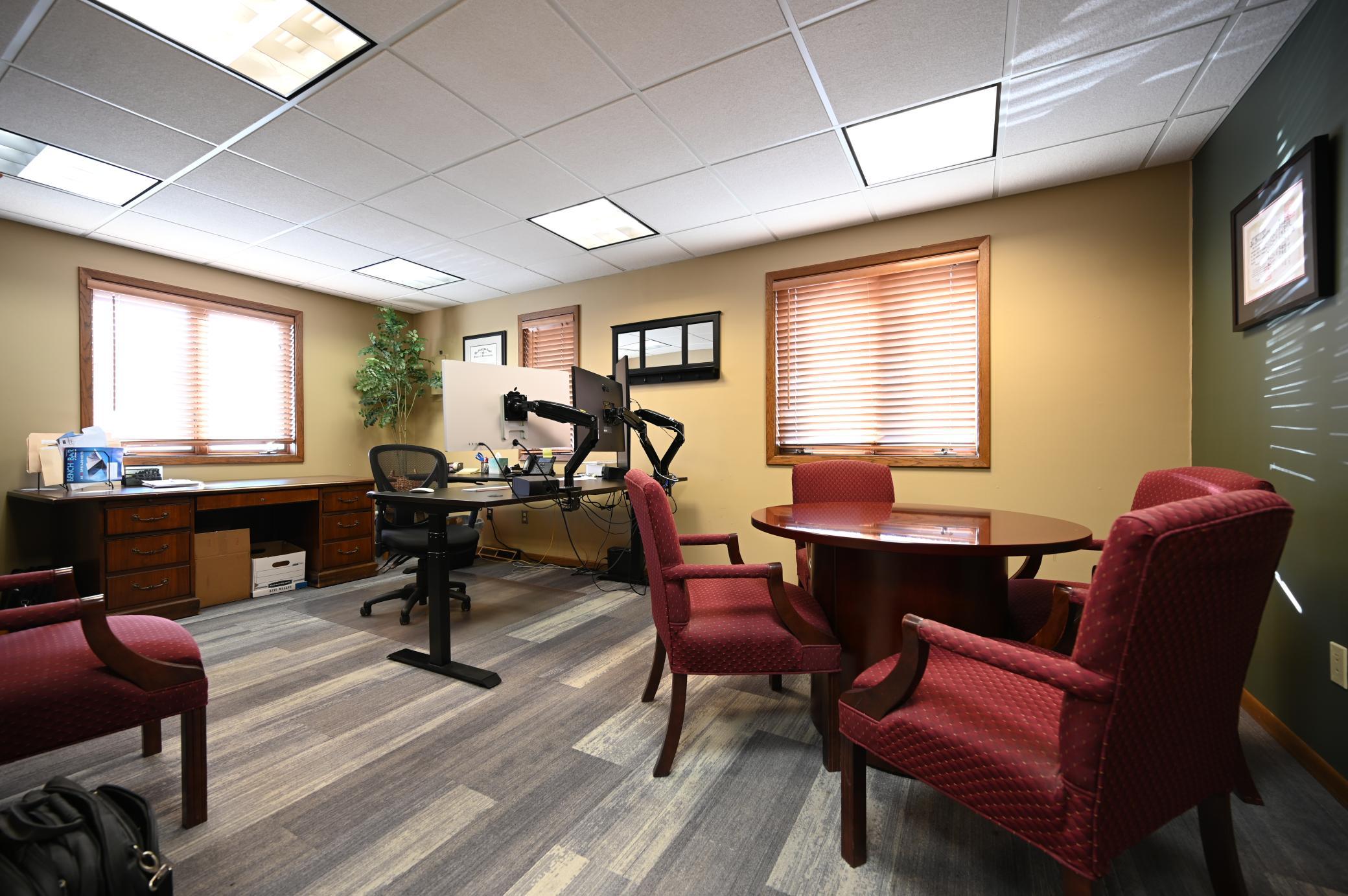 View of Commercial Sale at 206 Scott Street, Shakopee MN 55379, Shakopee (9 of 33) - Mike Wilen | Minnesota Team Real Estate