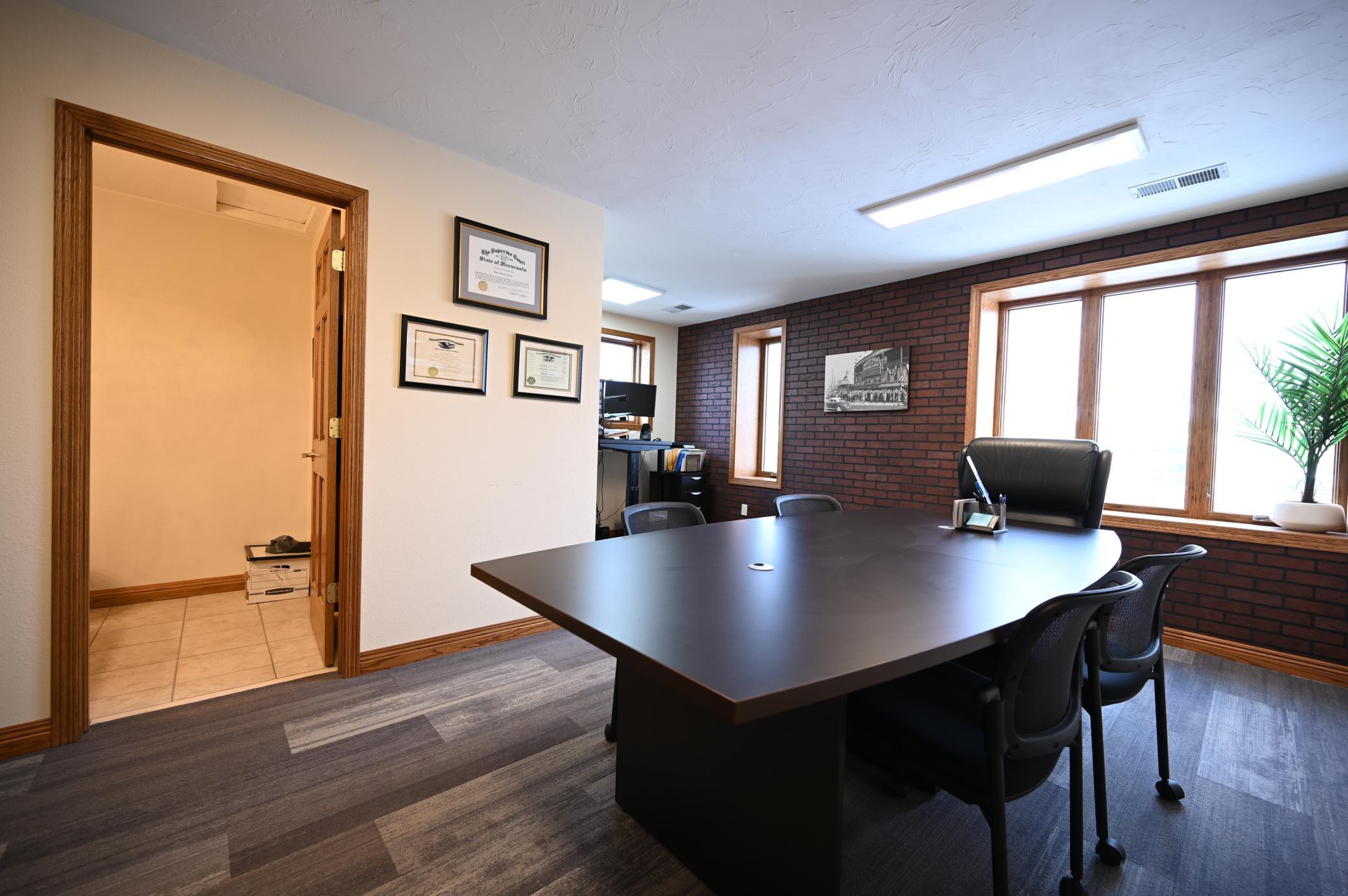 View of Commercial Sale at 206 Scott Street, Shakopee MN 55379, Shakopee (6 of 33) - Mike Wilen | Minnesota Team Real Estate