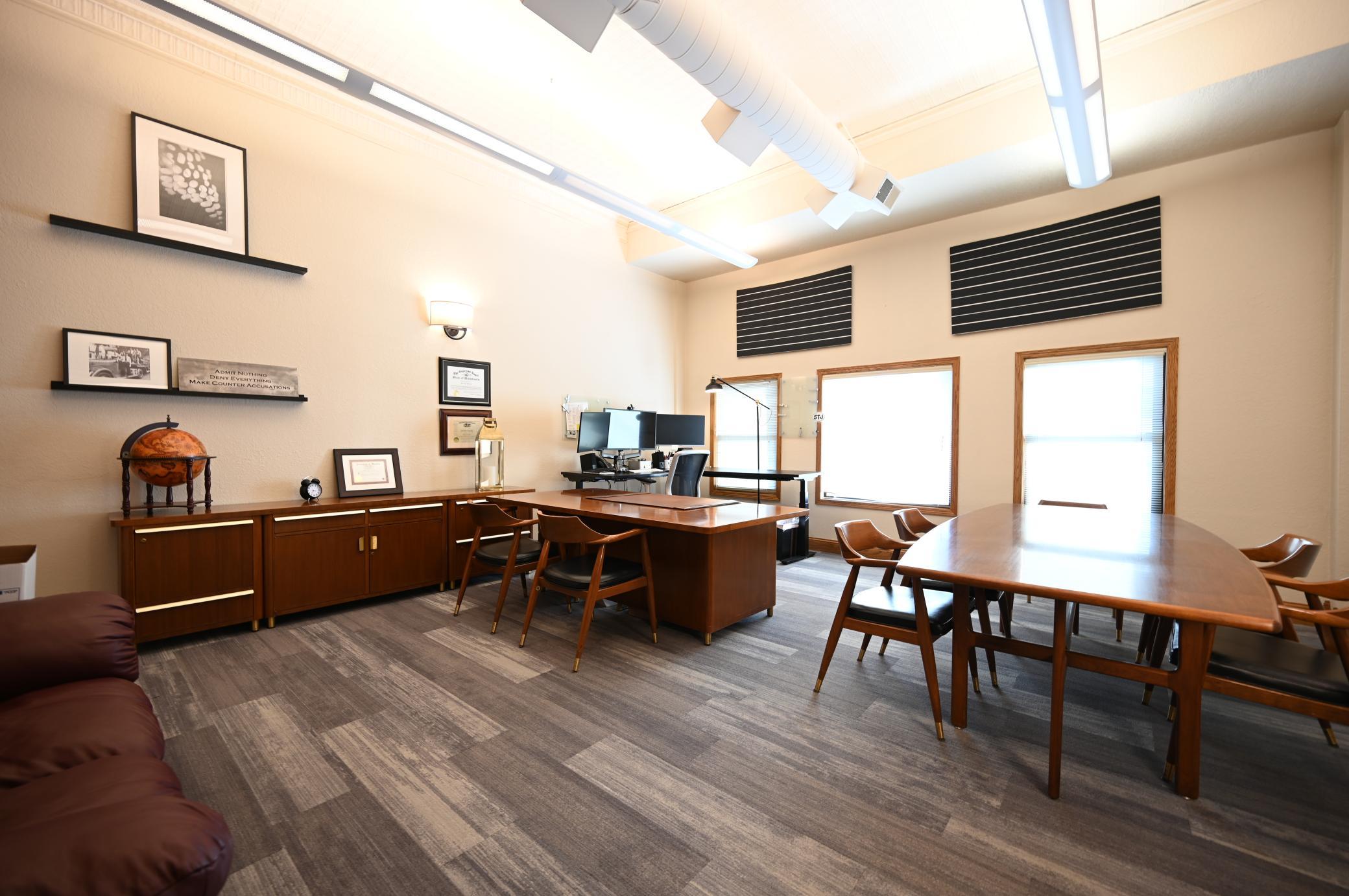 View of Commercial Sale at 206 Scott Street, Shakopee MN 55379, Shakopee (5 of 33) - Mike Wilen | Minnesota Team Real Estate