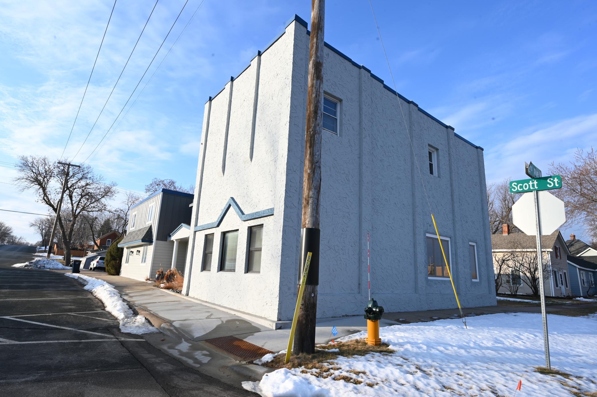 View of Commercial Sale at 206 Scott Street, Shakopee MN 55379, Shakopee (3 of 33) - Mike Wilen | Minnesota Team Real Estate