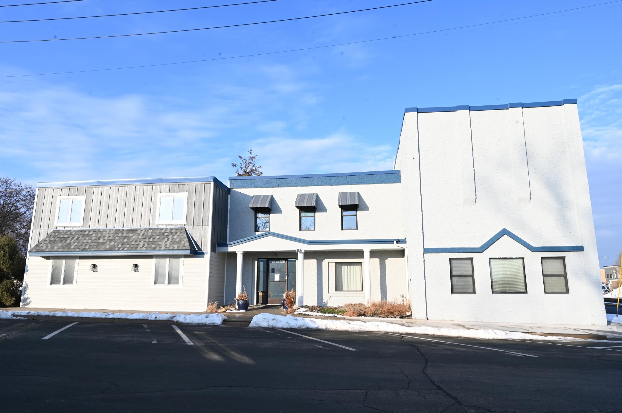 View of Commercial Sale at 206 Scott Street, Shakopee MN 55379, Shakopee (2 of 33) - Mike Wilen | Minnesota Team Real Estate