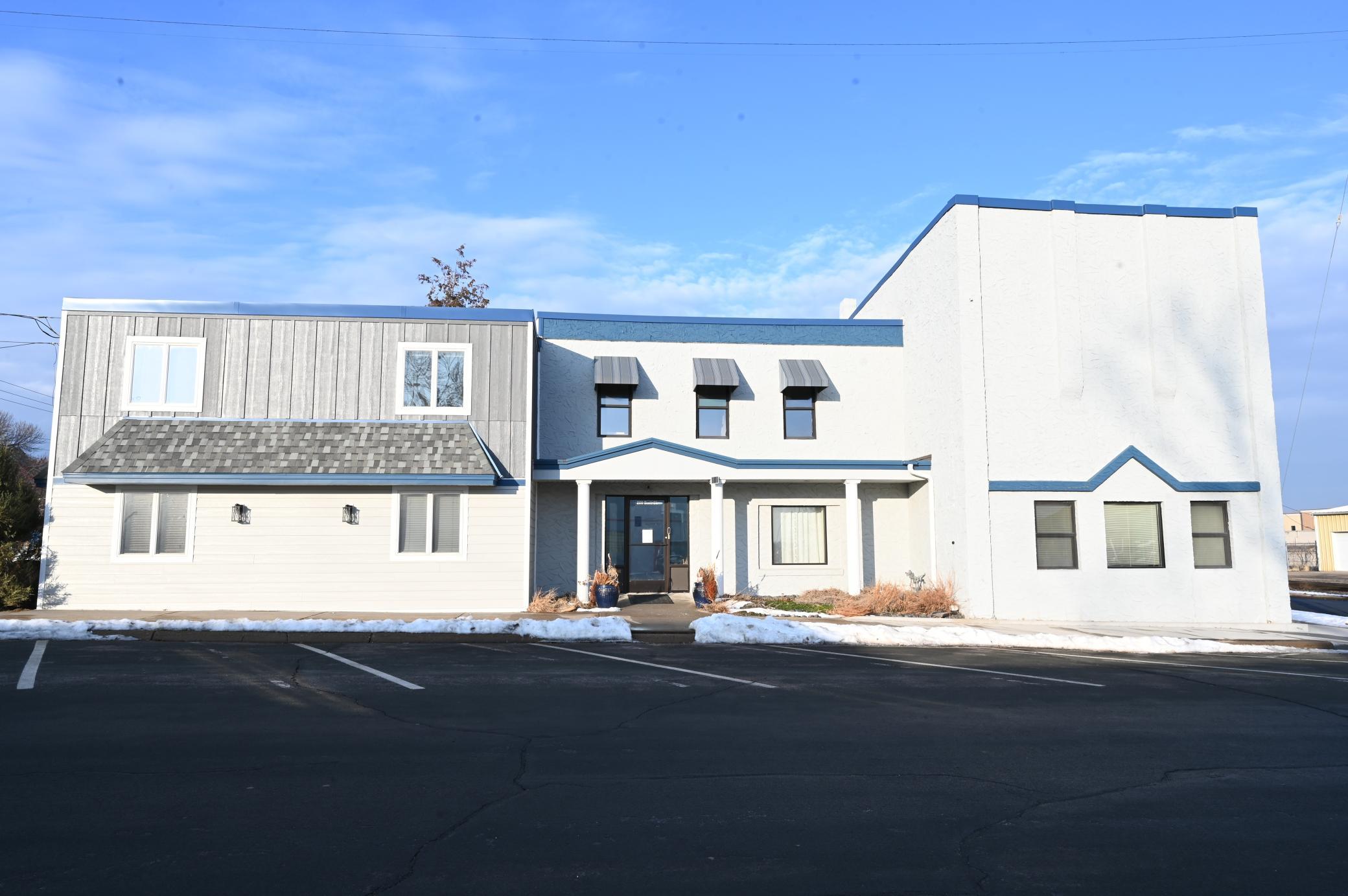 View of Commercial Sale at 206 Scott Street, Shakopee MN 55379, Shakopee - Mike Wilen | Minnesota Team Real Estate