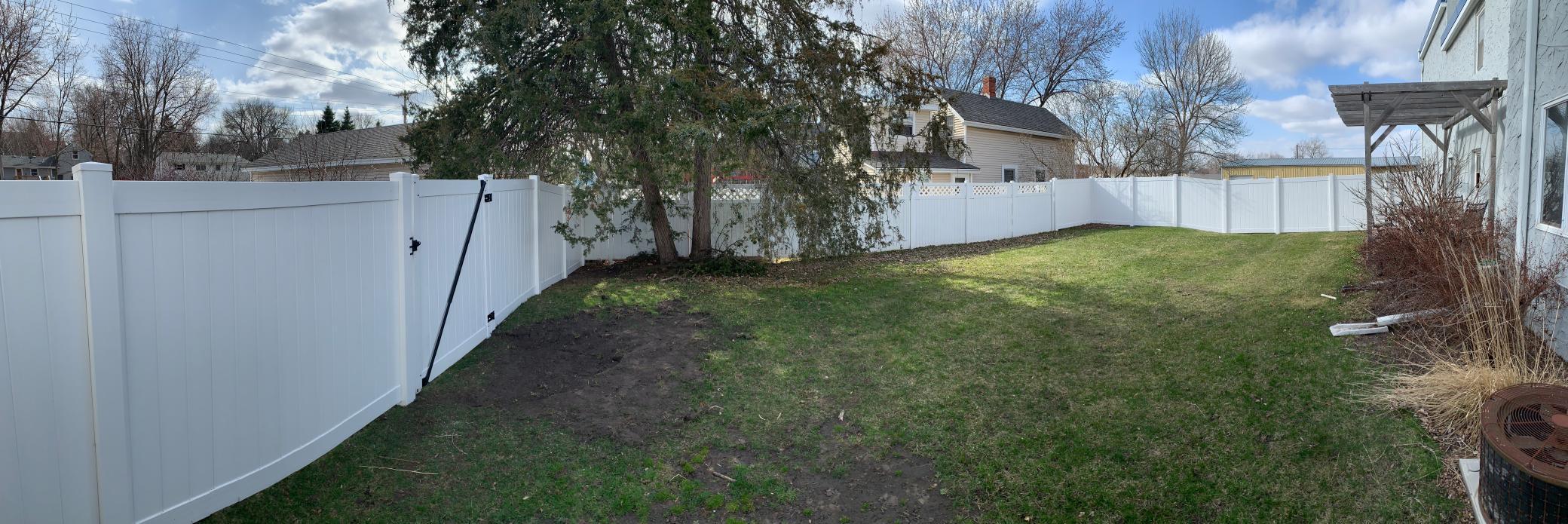 View of Commercial Sale at 206 Scott Street, Shakopee MN 55379, Shakopee (23 of 33) - Mike Wilen | Minnesota Team Real Estate
