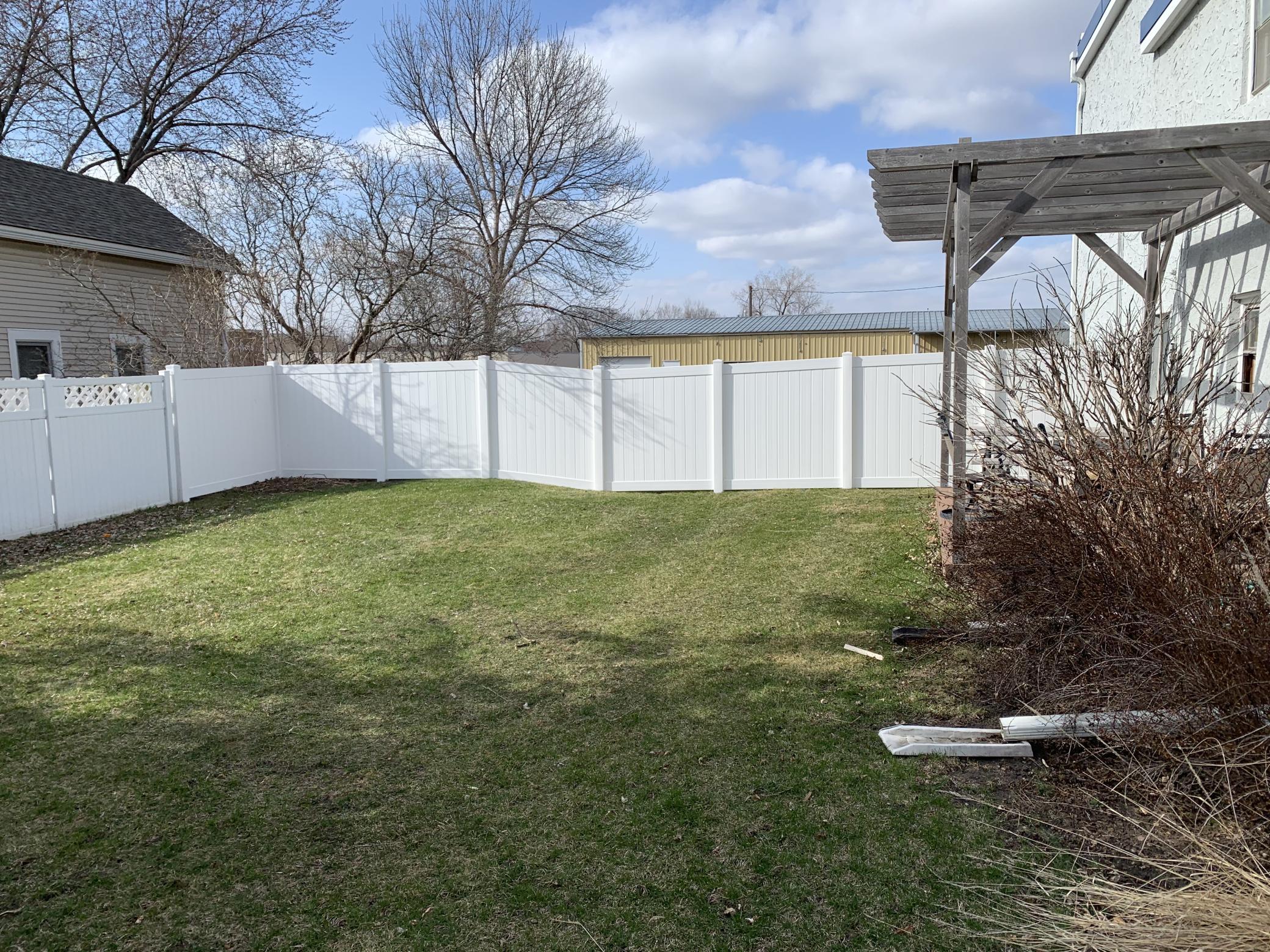 View of Commercial Sale at 206 Scott Street, Shakopee MN 55379, Shakopee (22 of 33) - Mike Wilen | Minnesota Team Real Estate