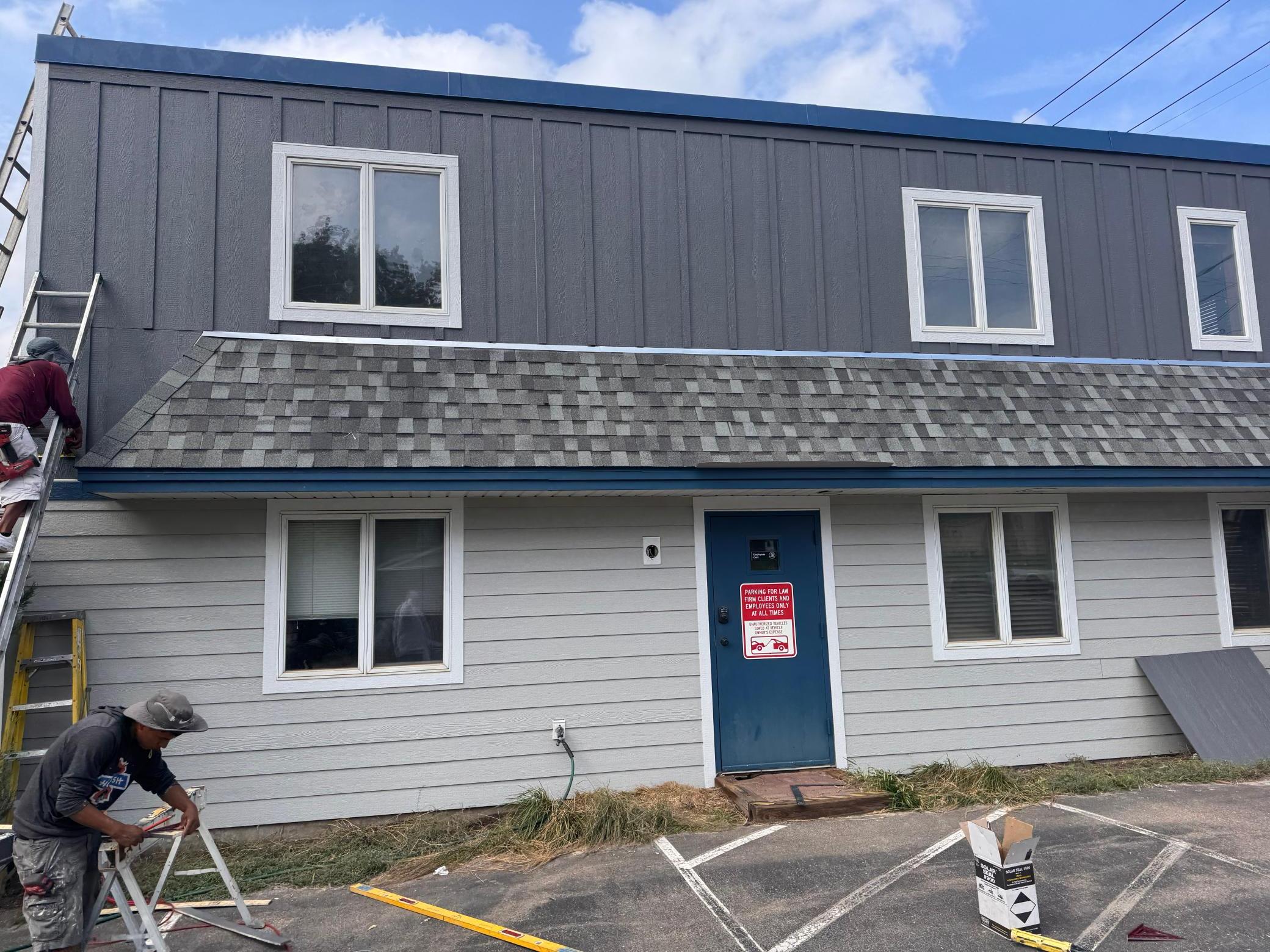 View of Commercial Sale at 206 Scott Street, Shakopee MN 55379, Shakopee (32 of 33) - Mike Wilen | Minnesota Team Real Estate