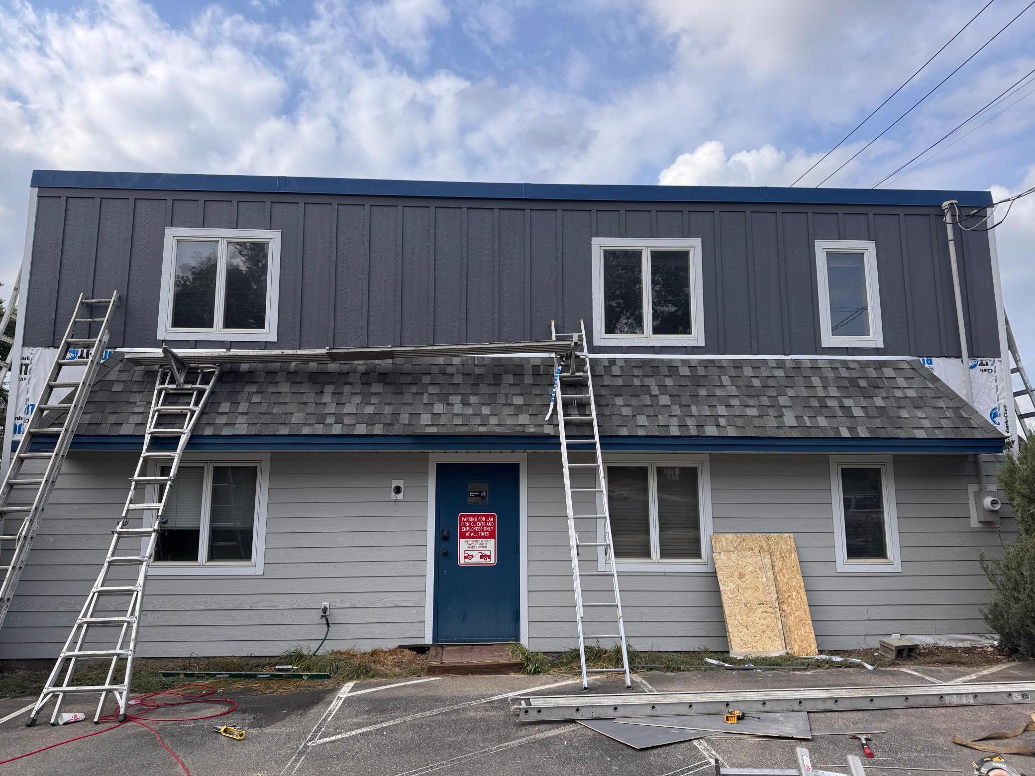 View of Commercial Sale at 206 Scott Street, Shakopee MN 55379, Shakopee (31 of 33) - Mike Wilen | Minnesota Team Real Estate