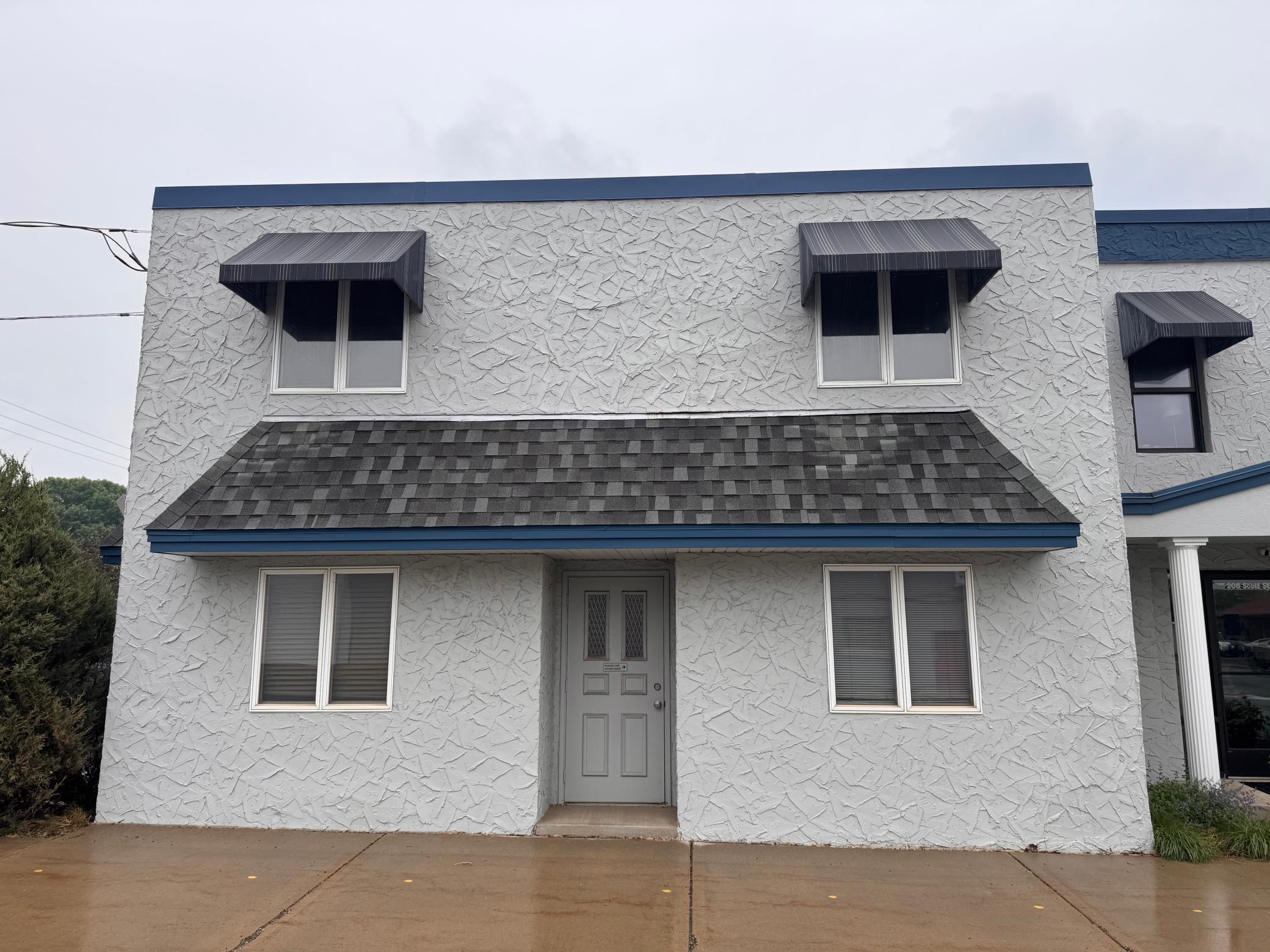 View of Commercial Sale at 206 Scott Street, Shakopee MN 55379, Shakopee (29 of 33) - Mike Wilen | Minnesota Team Real Estate