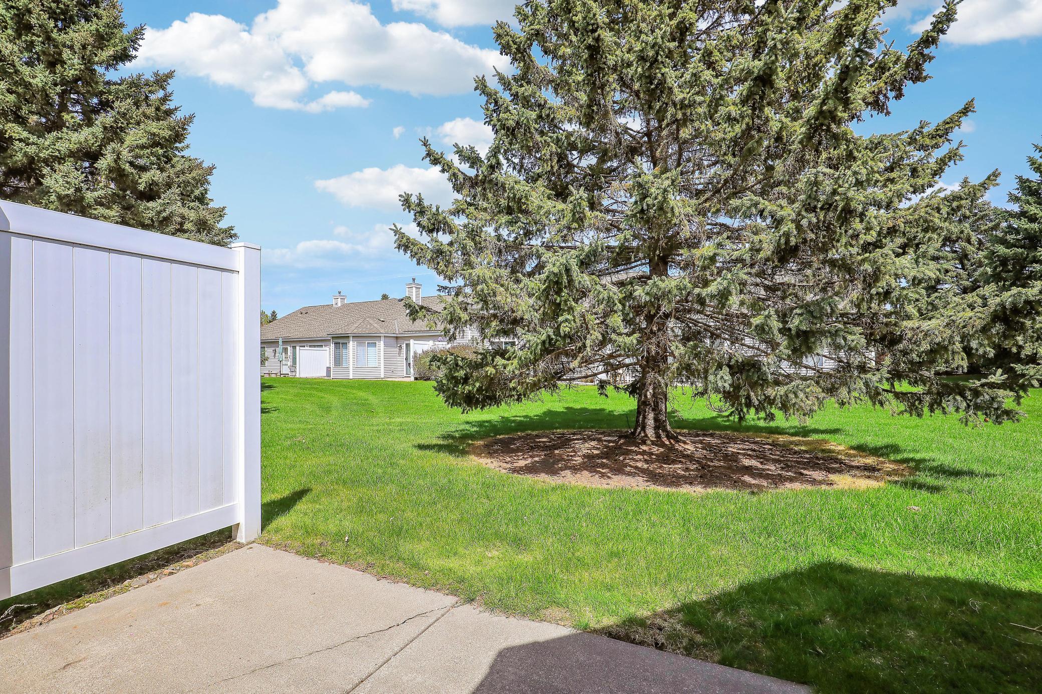 View of Residential at 7592 Hinton Park Avenue, Cottage Grove MN 55016, Cottage Grove (52 of 52) - Mike Wilen | Minnesota Team Real Estate