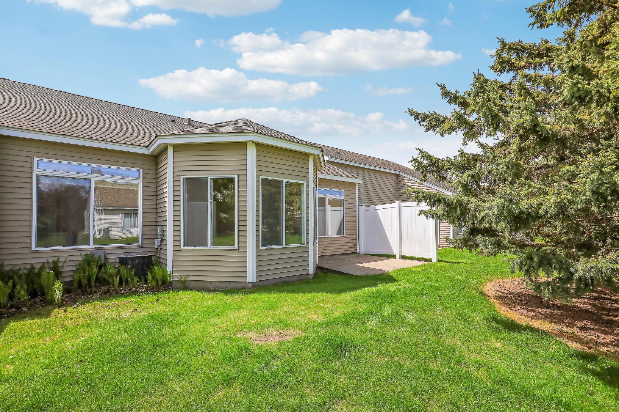 View of Residential at 7592 Hinton Park Avenue, Cottage Grove MN 55016, Cottage Grove (51 of 52) - Mike Wilen | Minnesota Team Real Estate