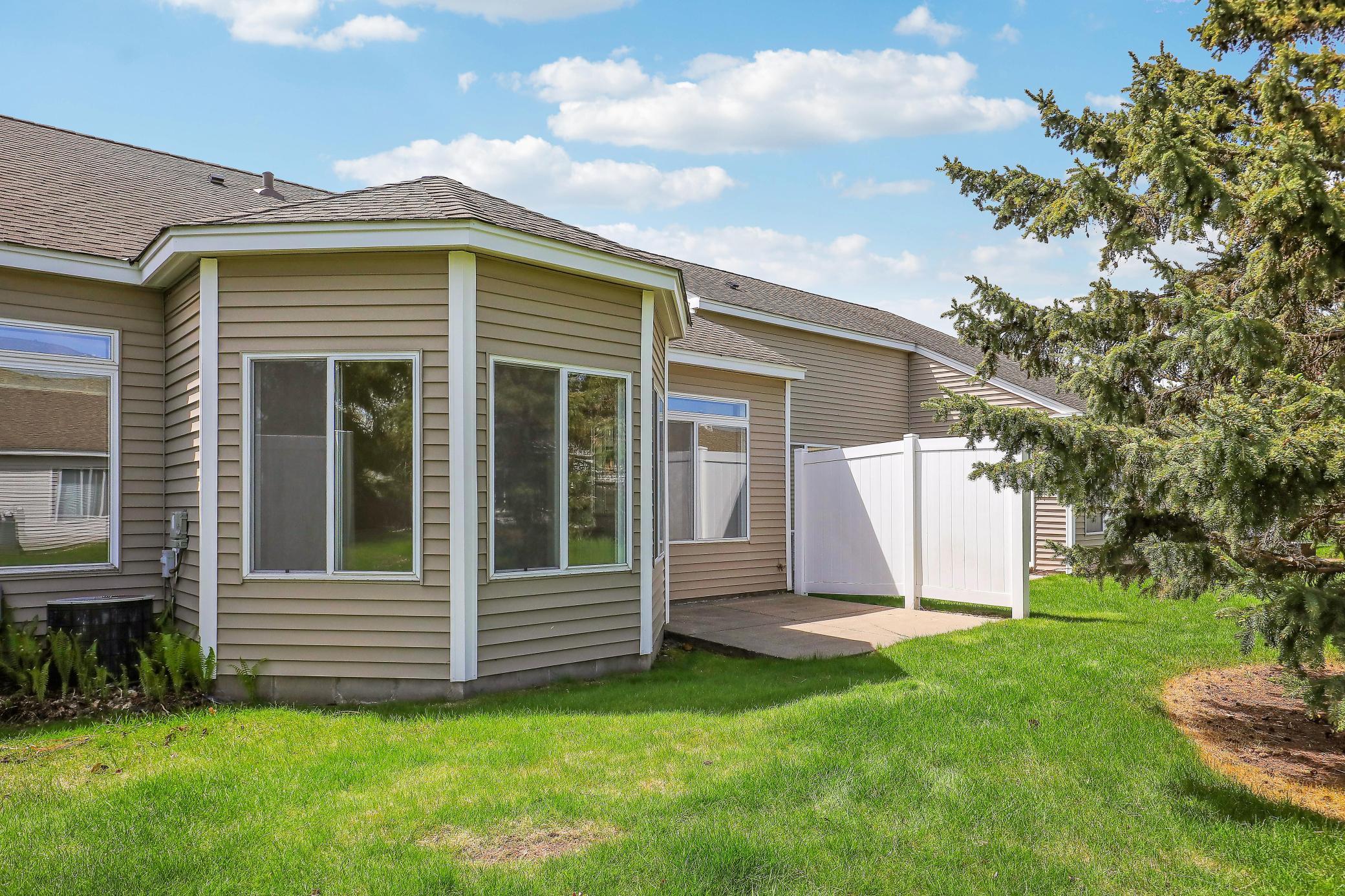 View of Residential at 7592 Hinton Park Avenue, Cottage Grove MN 55016, Cottage Grove (50 of 52) - Mike Wilen | Minnesota Team Real Estate