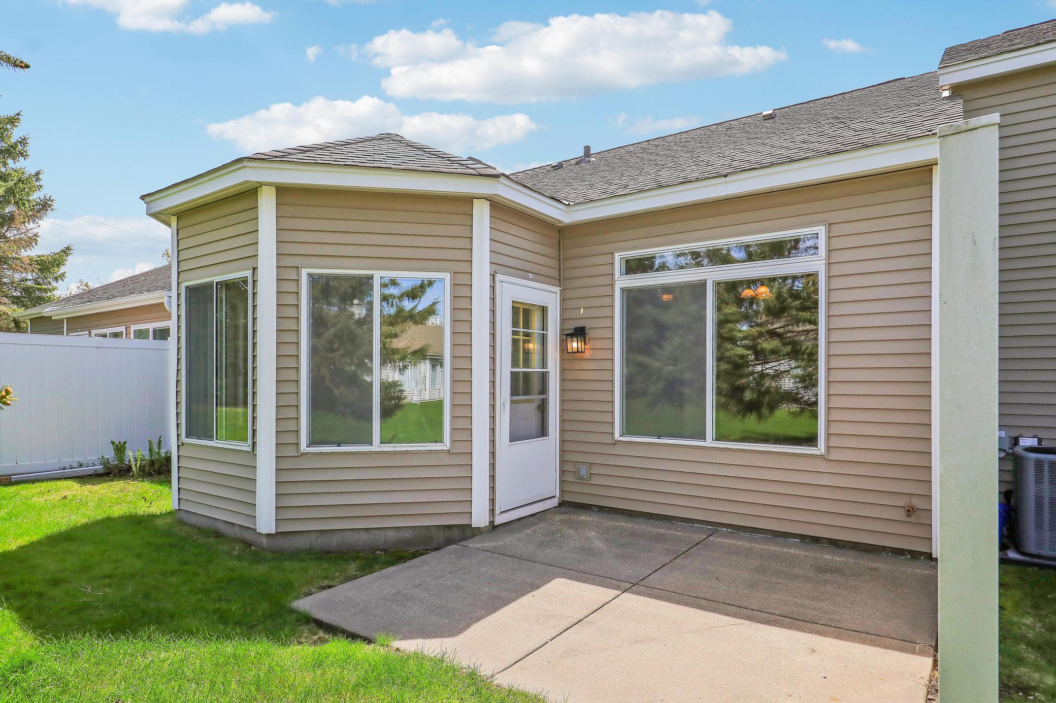 View of Residential at 7592 Hinton Park Avenue, Cottage Grove MN 55016, Cottage Grove (49 of 52) - Mike Wilen | Minnesota Team Real Estate