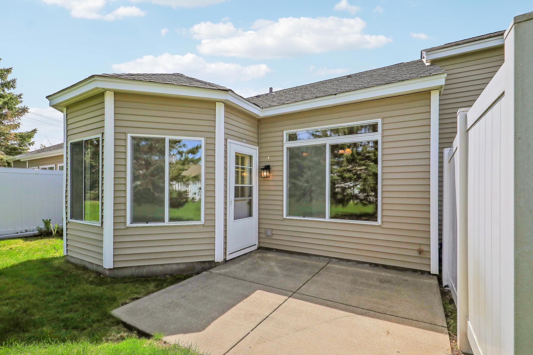 View of Residential at 7592 Hinton Park Avenue, Cottage Grove MN 55016, Cottage Grove (48 of 52) - Mike Wilen | Minnesota Team Real Estate