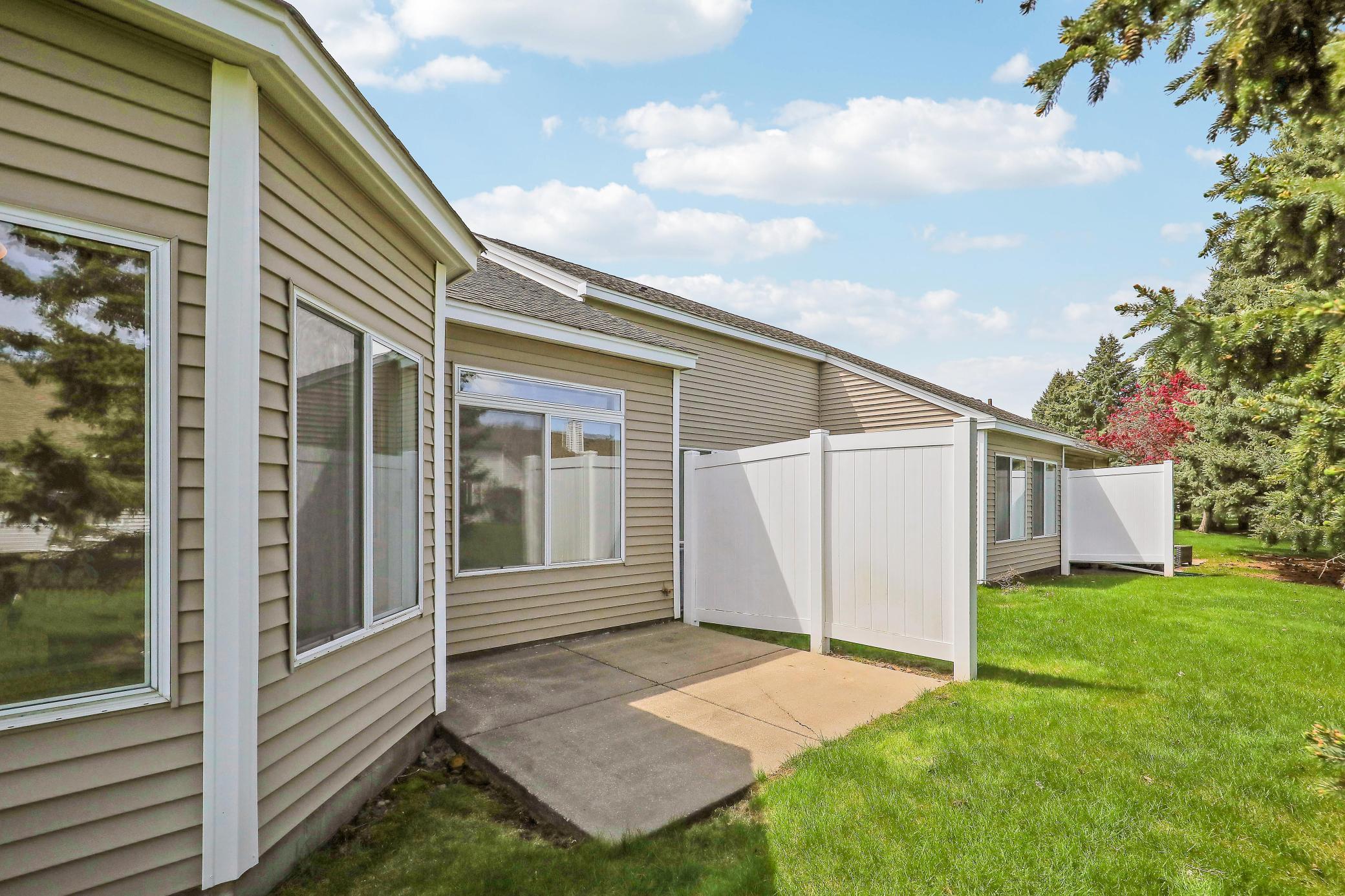 View of Residential at 7592 Hinton Park Avenue, Cottage Grove MN 55016, Cottage Grove (47 of 52) - Mike Wilen | Minnesota Team Real Estate