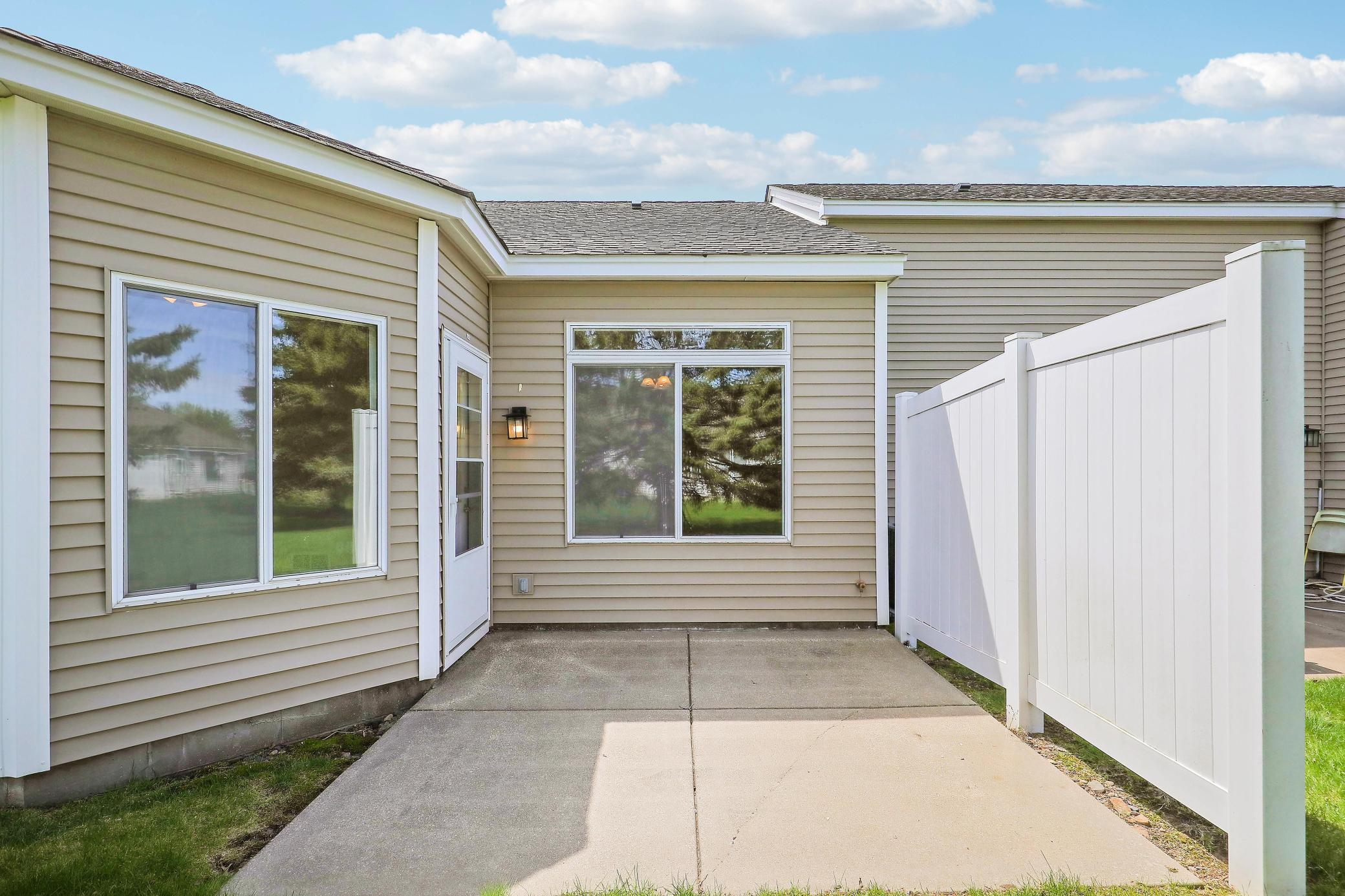 View of Residential at 7592 Hinton Park Avenue, Cottage Grove MN 55016, Cottage Grove (46 of 52) - Mike Wilen | Minnesota Team Real Estate