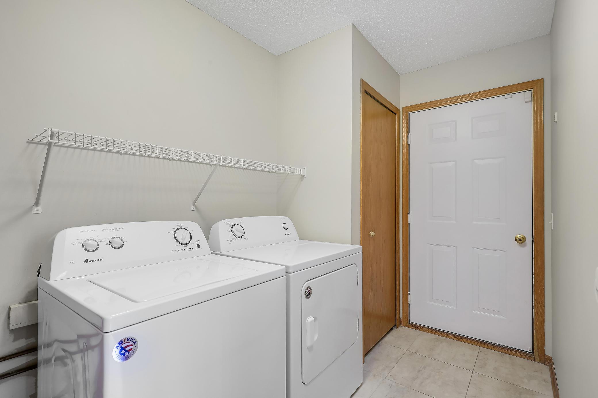 View of Residential at 7592 Hinton Park Avenue, Cottage Grove MN 55016, Cottage Grove (43 of 52) - Mike Wilen | Minnesota Team Real Estate