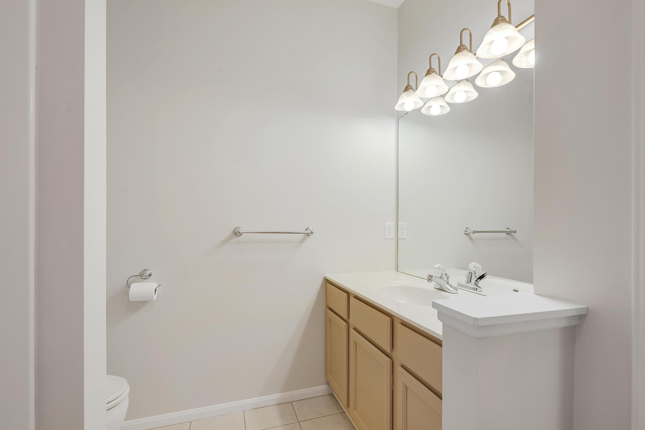 View of Residential at 7592 Hinton Park Avenue, Cottage Grove MN 55016, Cottage Grove (40 of 52) - Mike Wilen | Minnesota Team Real Estate