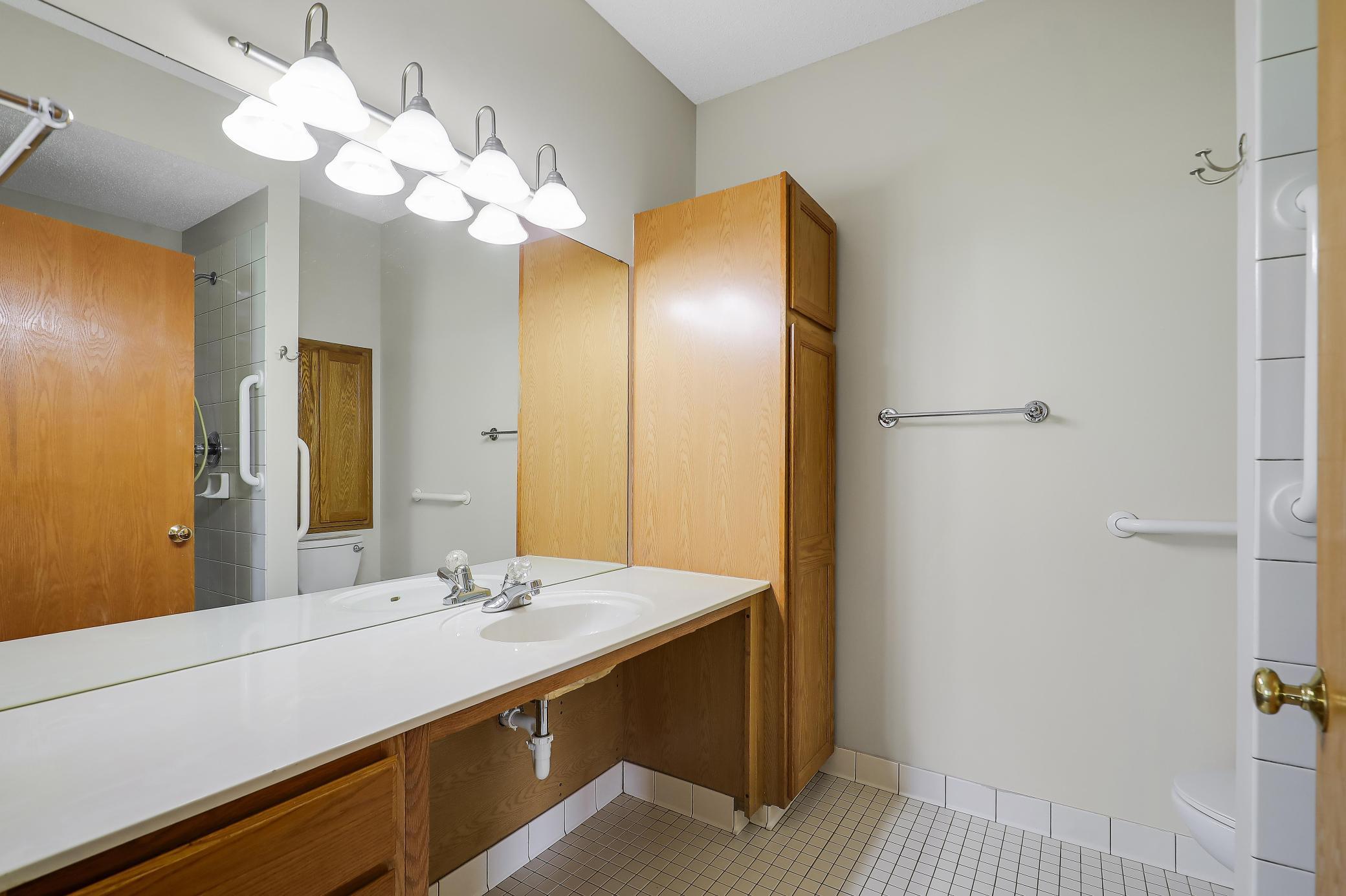 View of Residential at 7592 Hinton Park Avenue, Cottage Grove MN 55016, Cottage Grove (37 of 52) - Mike Wilen | Minnesota Team Real Estate