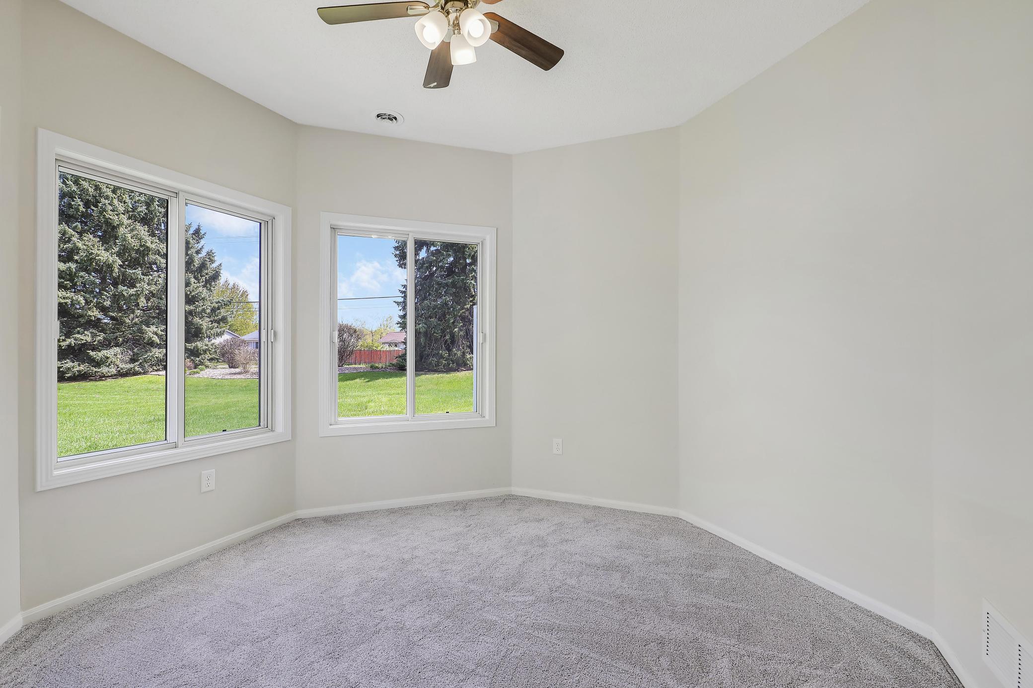 View of Residential at 7592 Hinton Park Avenue, Cottage Grove MN 55016, Cottage Grove (35 of 52) - Mike Wilen | Minnesota Team Real Estate